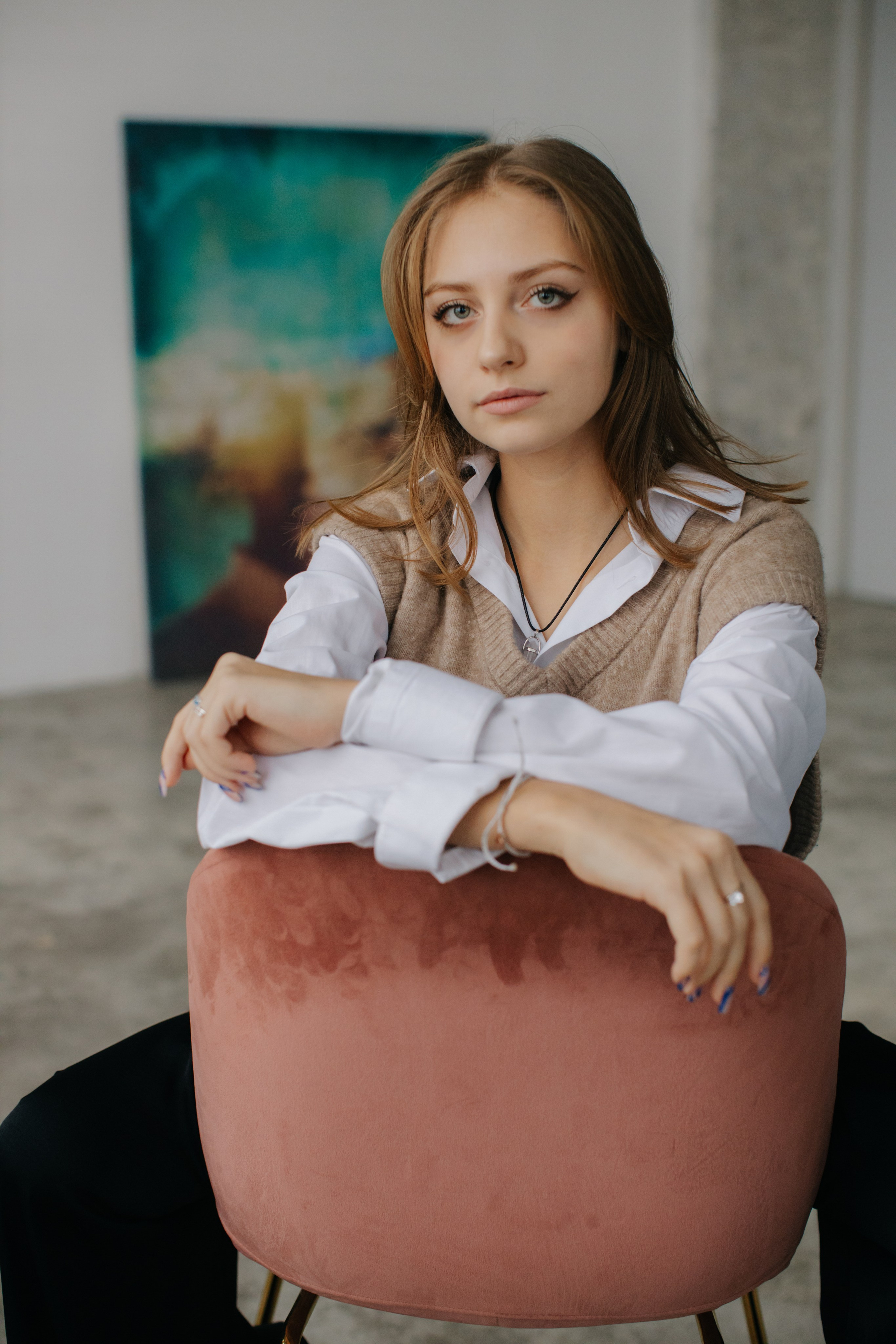 Школьные фотографии. Свадебный и семейный фотограф Скрынник Светлана