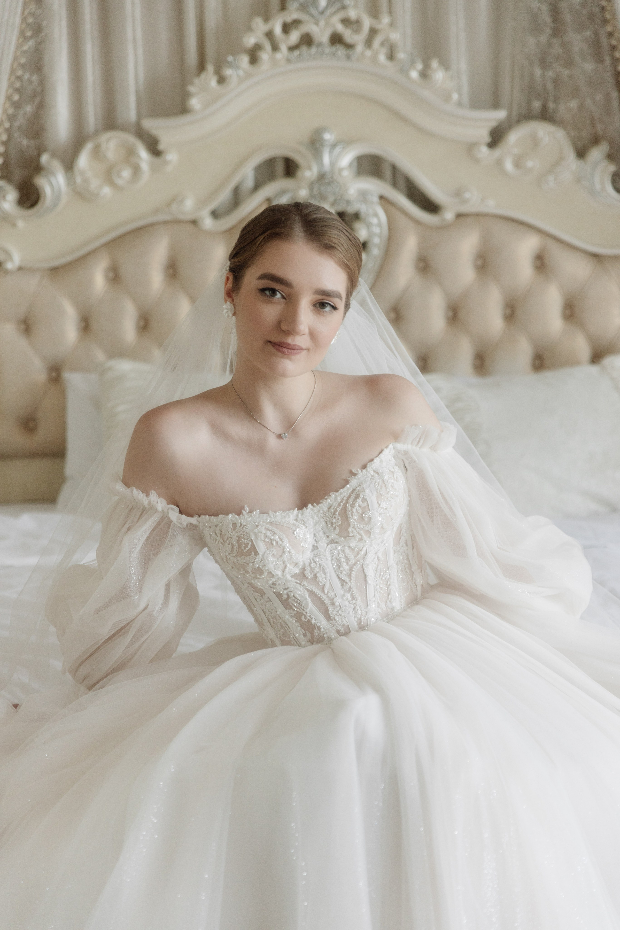 Михаил и Виктория. Алёна Наумова — профессиональный организатор свадеб и мероприятий в Краснодарском крае и на побережье