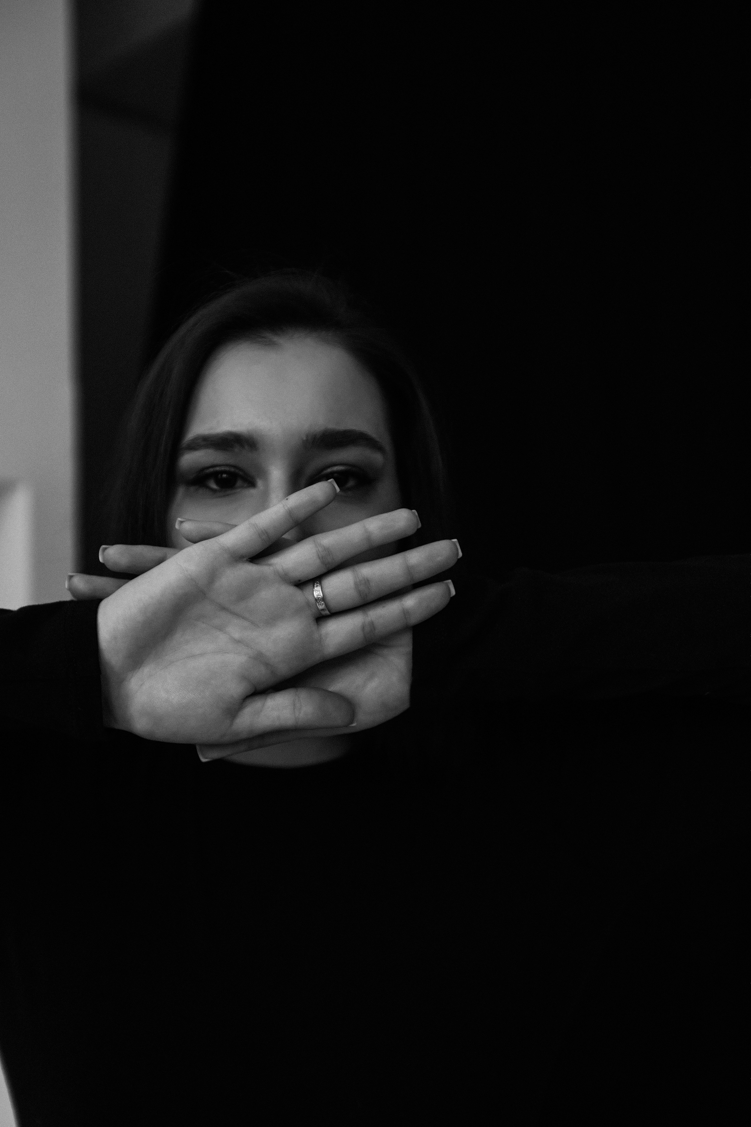 Ангелина. Свадебный и семейный фотограф Светлана Пирюгина