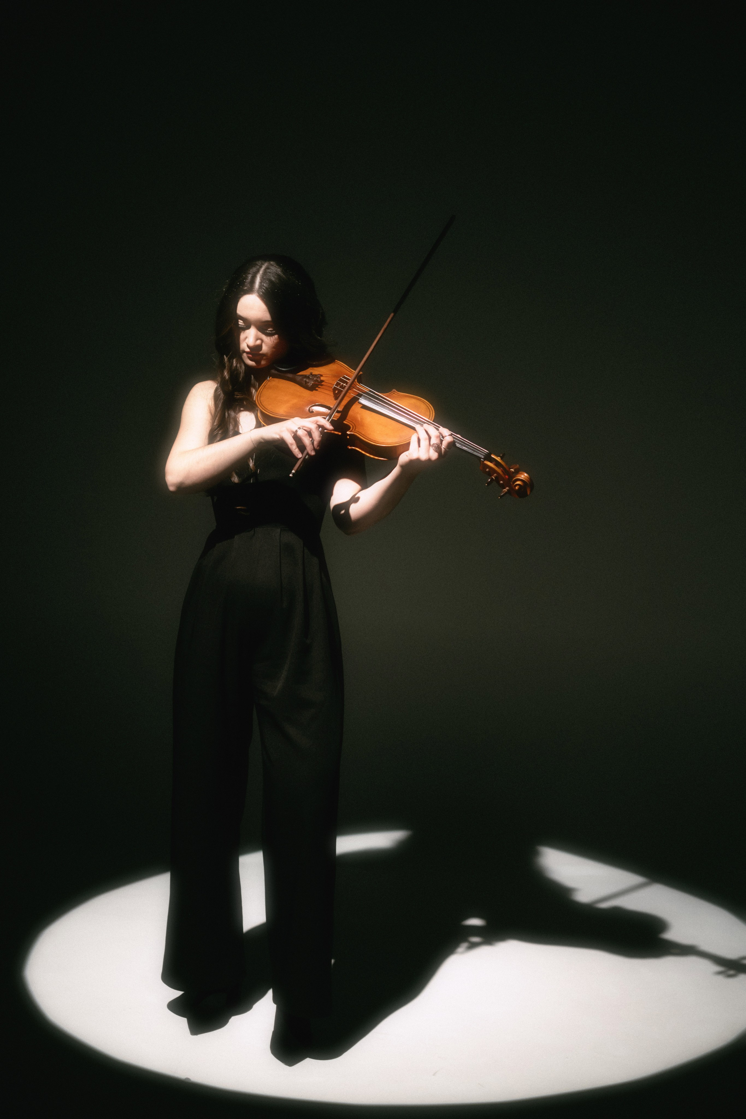 . Фотоёжъ | P H O T O E Z H O G R A P H Y