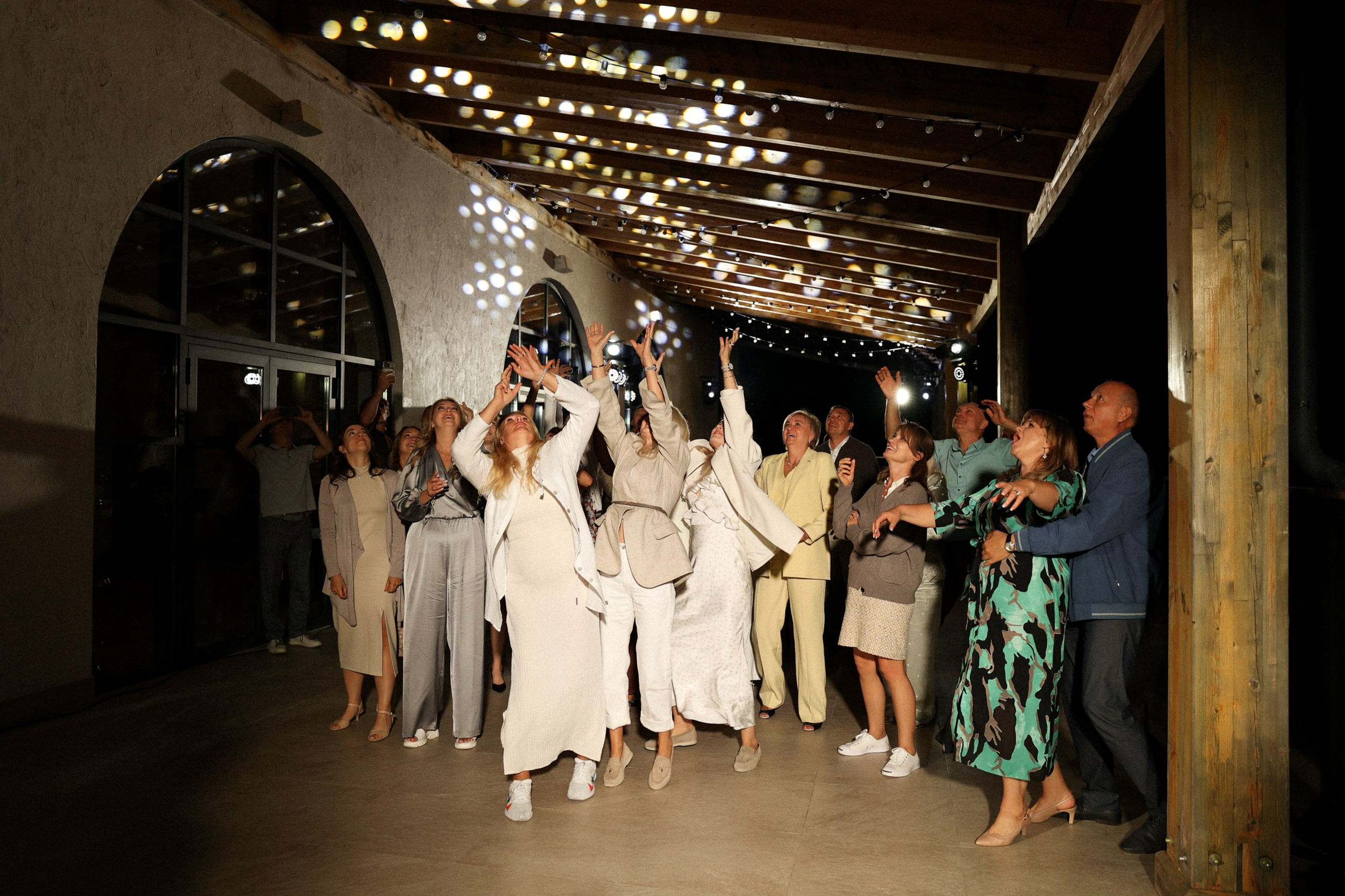 Александр и Екатерина. Фотограф в Севастополе и Крыму Артем Волобуев