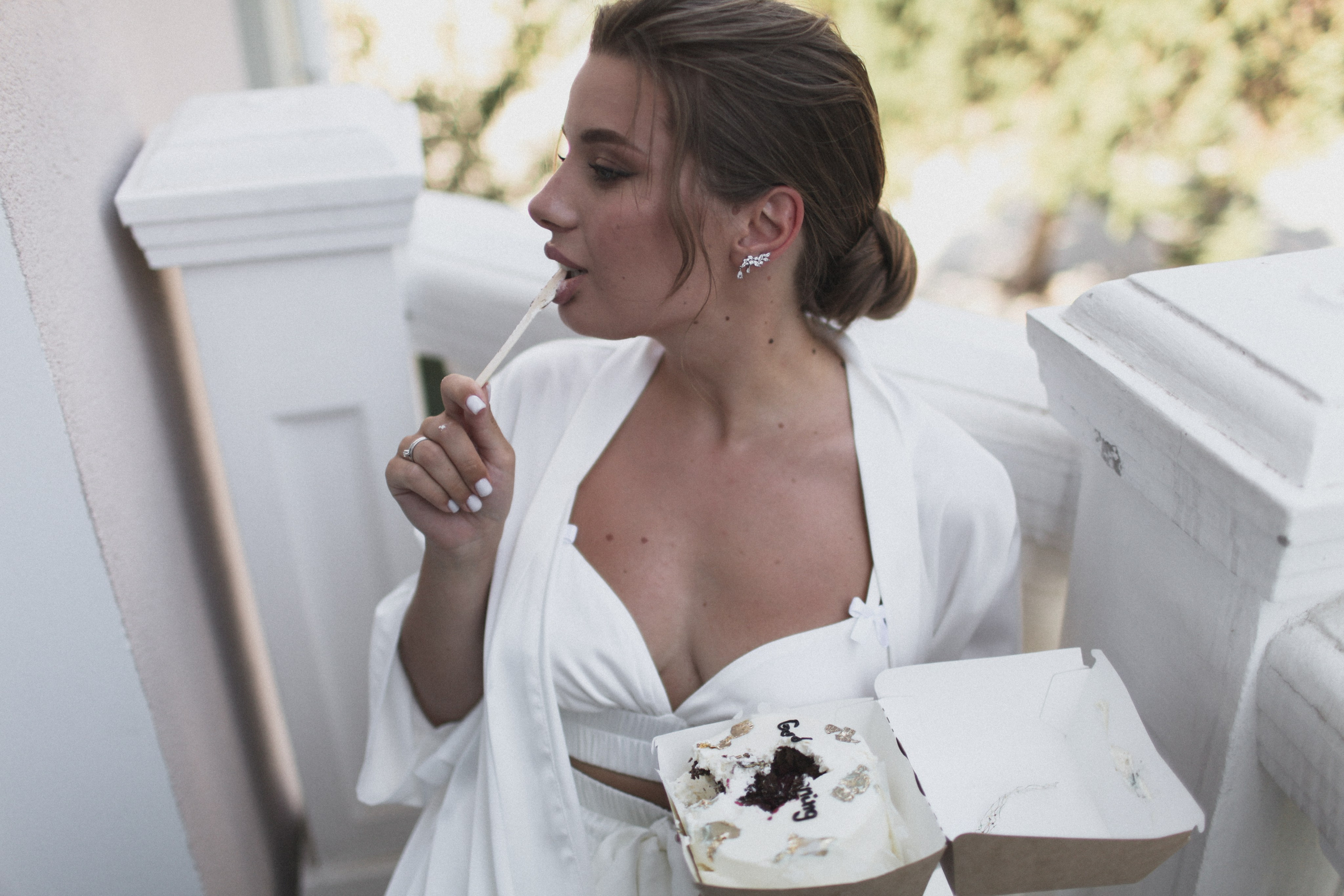 Александр и Анна. Фотограф в Севастополе и Крыму Артем Волобуев