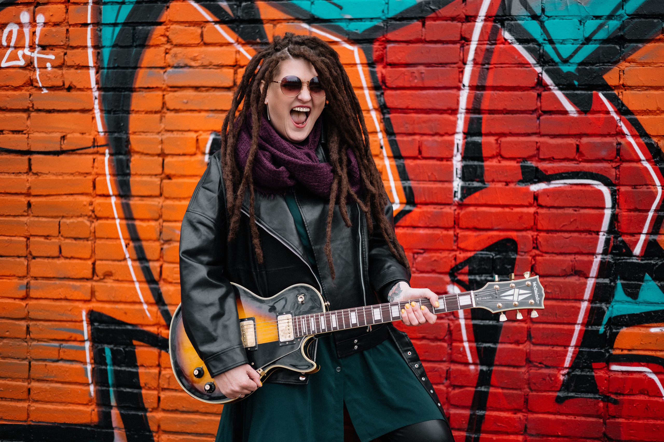 Осенние прогулки. Фотограф Марина Юдина. Подольск, Москва