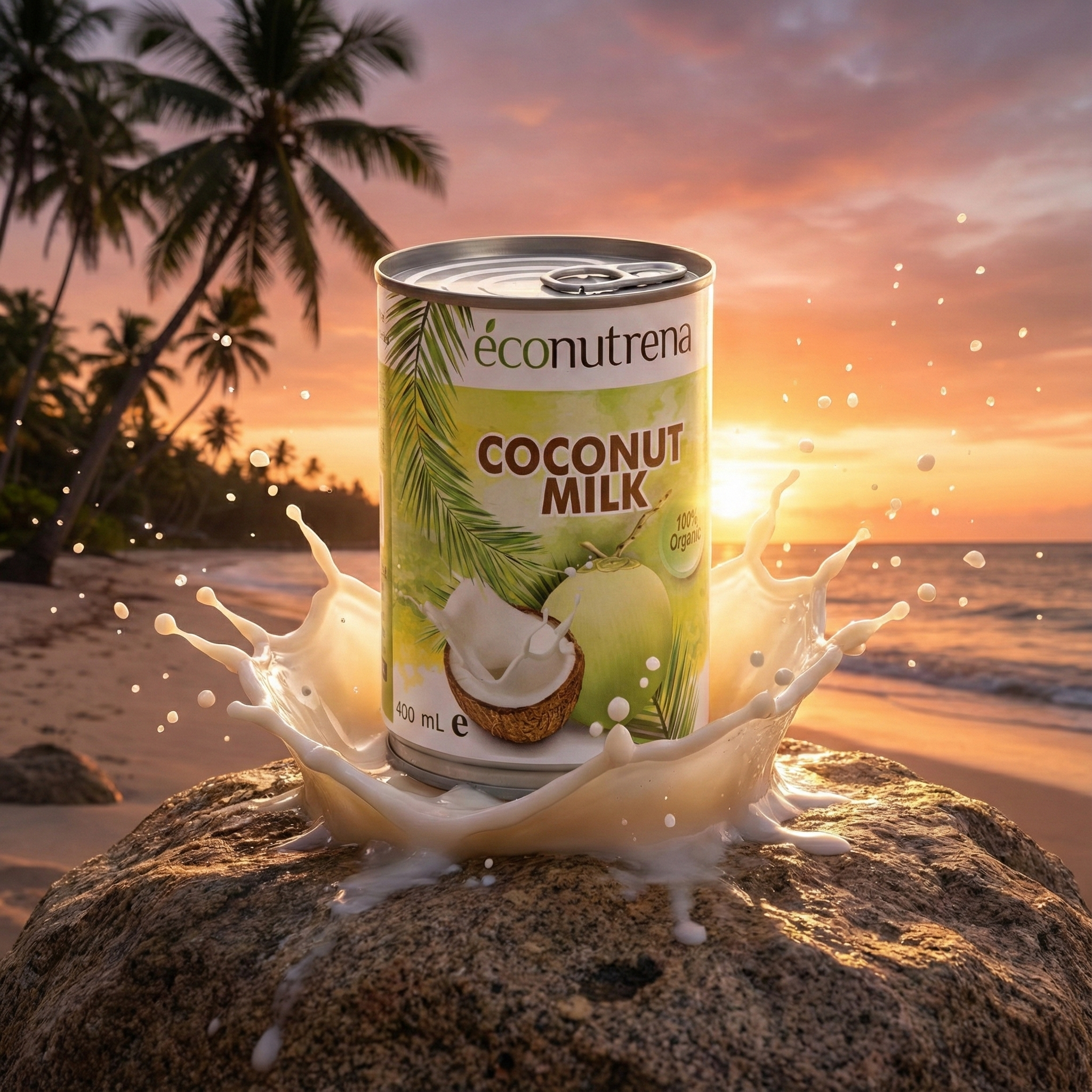 Предметная съемка. Фотограф ваших чувств в Санкт-Петербурге