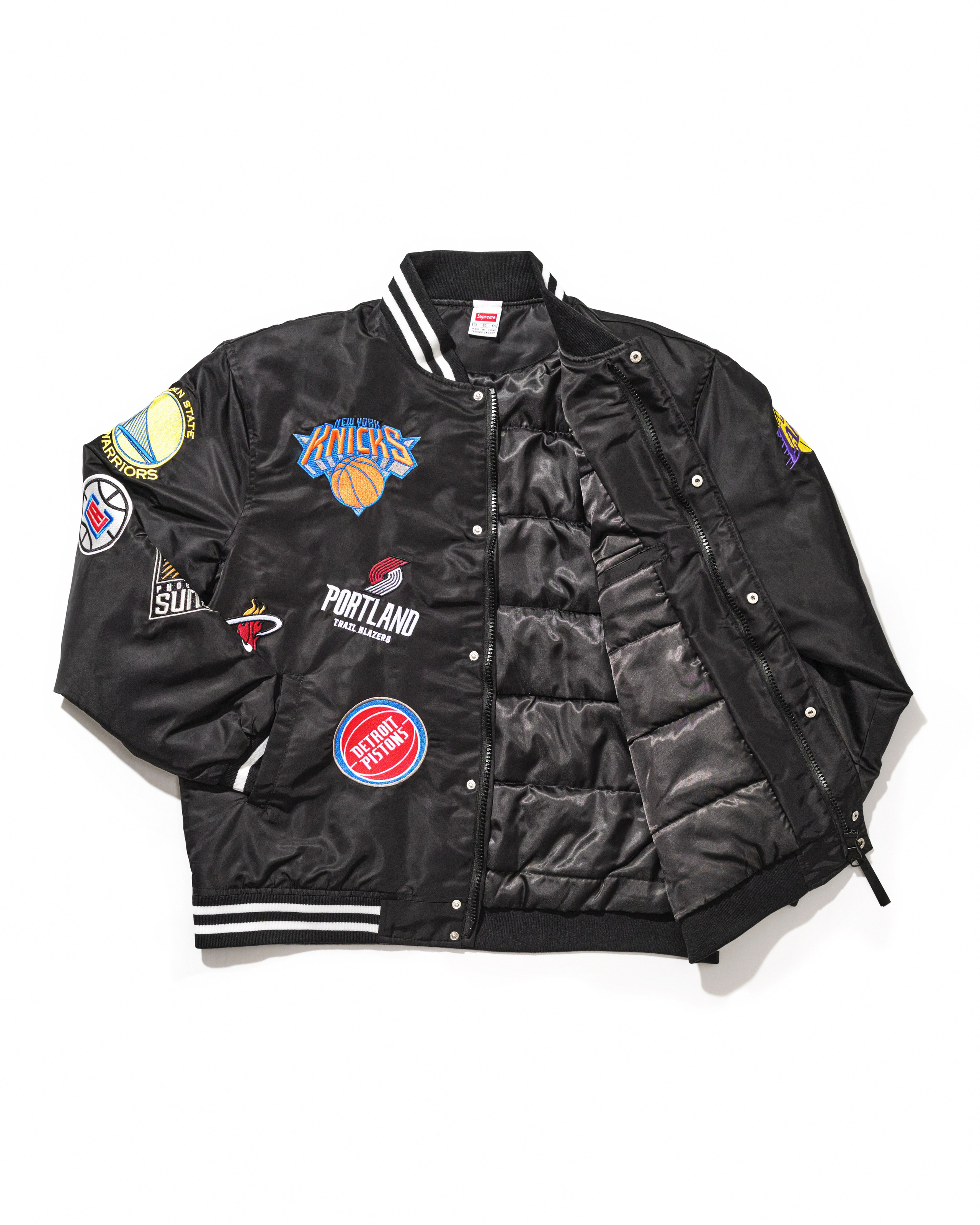 ОДЕЖДА, ОБУВЬ И АКСЕССУАРЫ. Предметный и фуд фотограф Казань