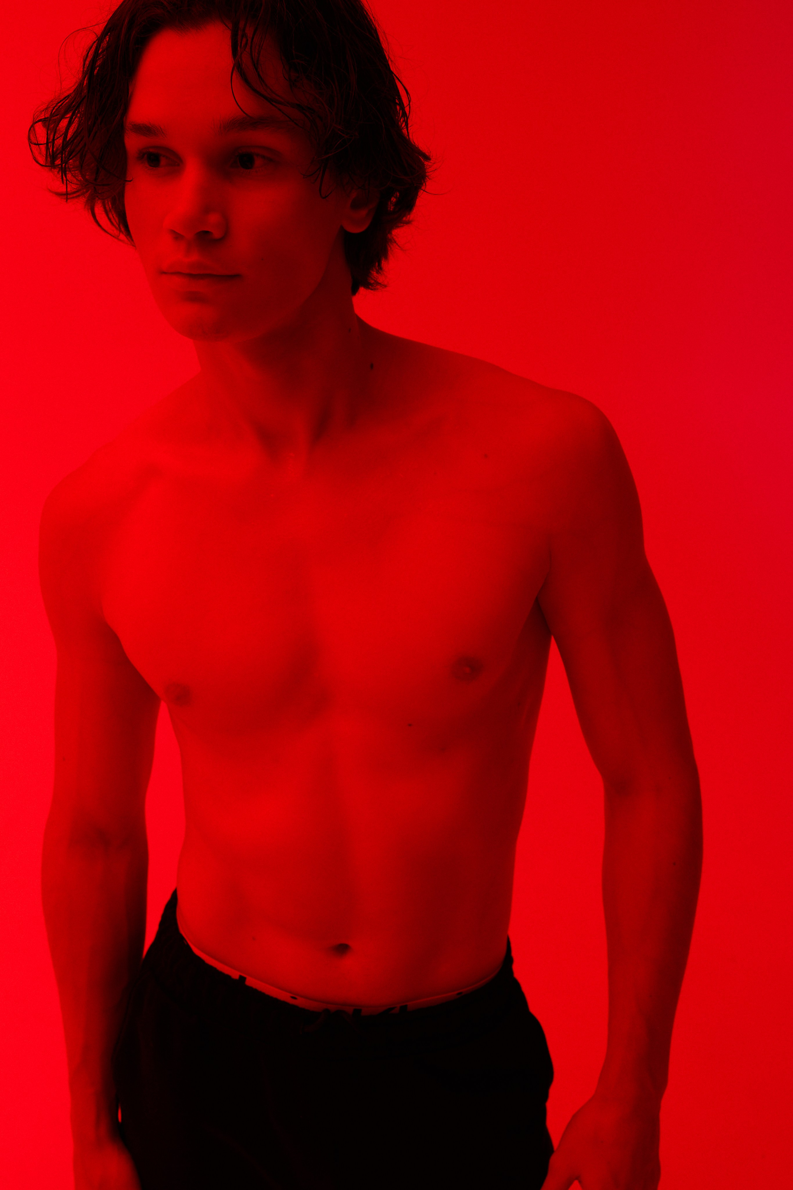 SEREZHA. Фотограф в Челябинске Ушакова Анастасия