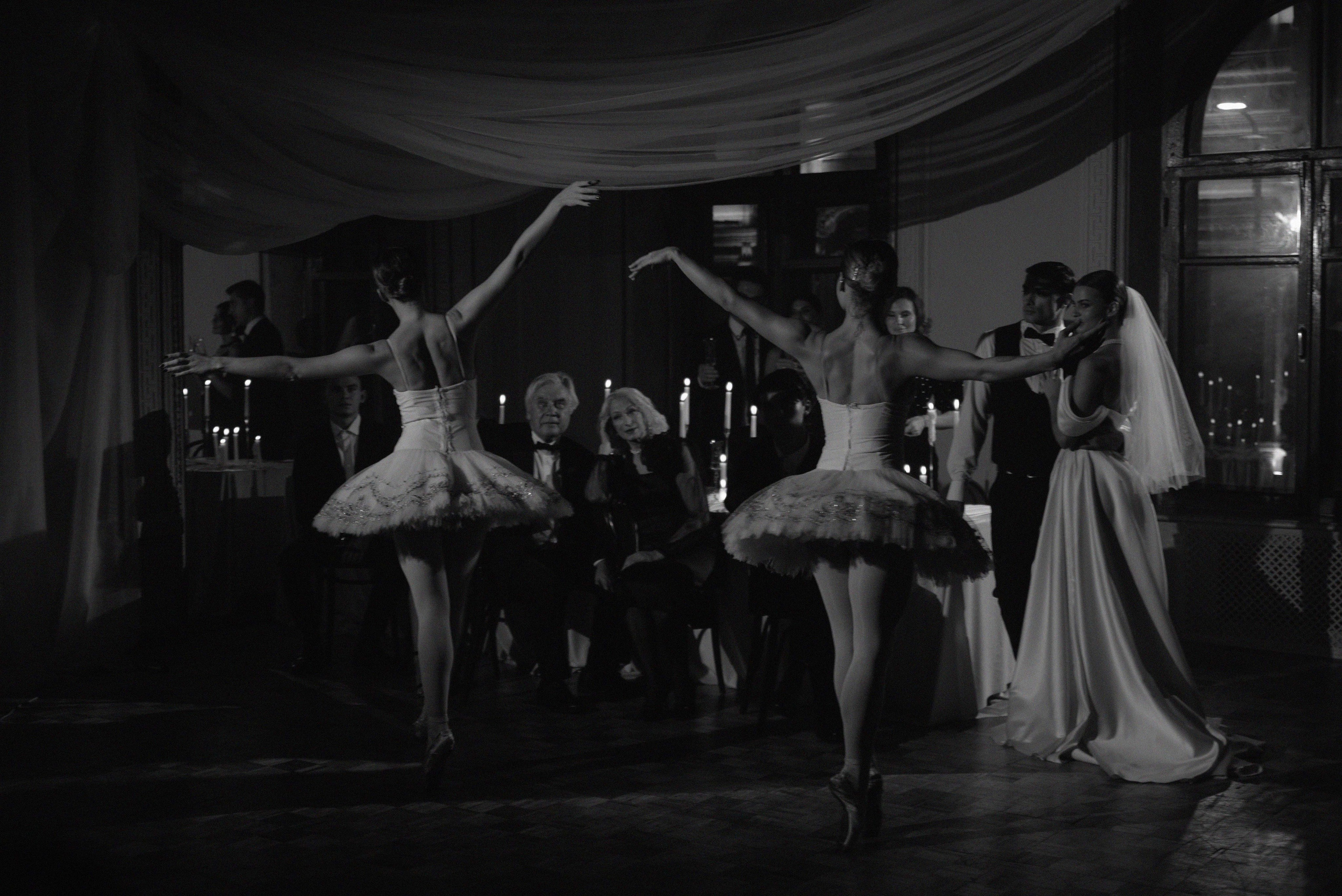 Дима|Настя. Свадебный и портретный фотограф Анастасия Тетёркина, Брянск и Санкт-Петербург