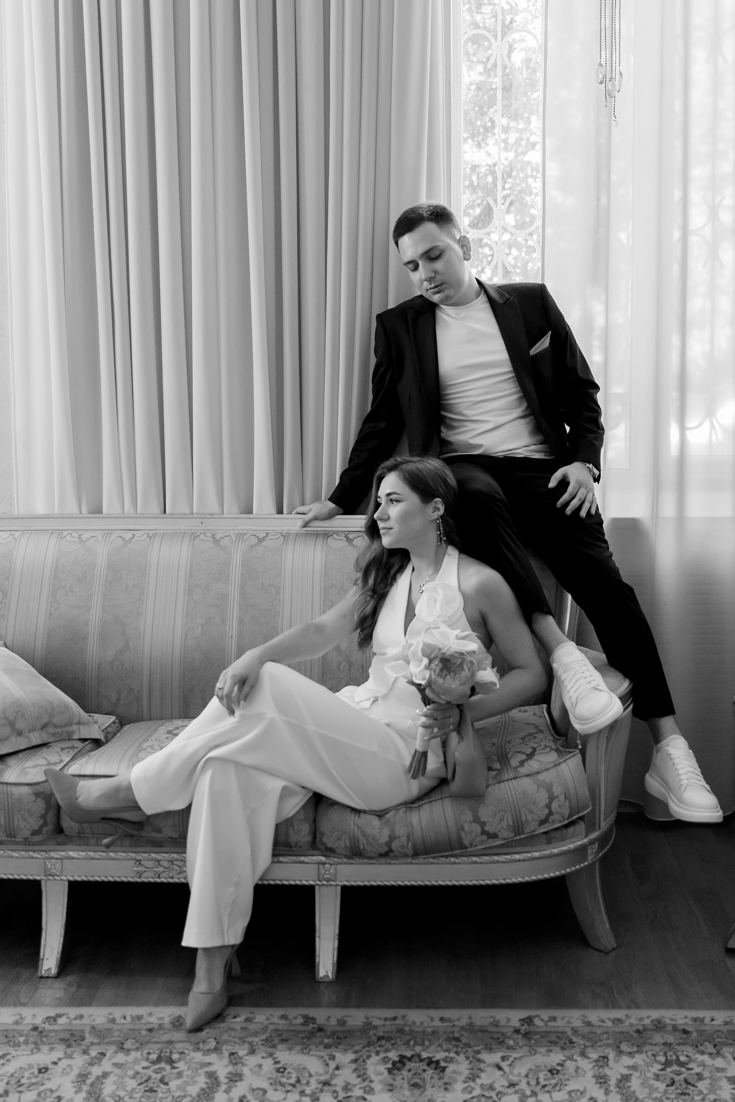 Гейм, сет, матч. Backpackweddings фотограф и видеограф Ростов-на-Дону Сочи