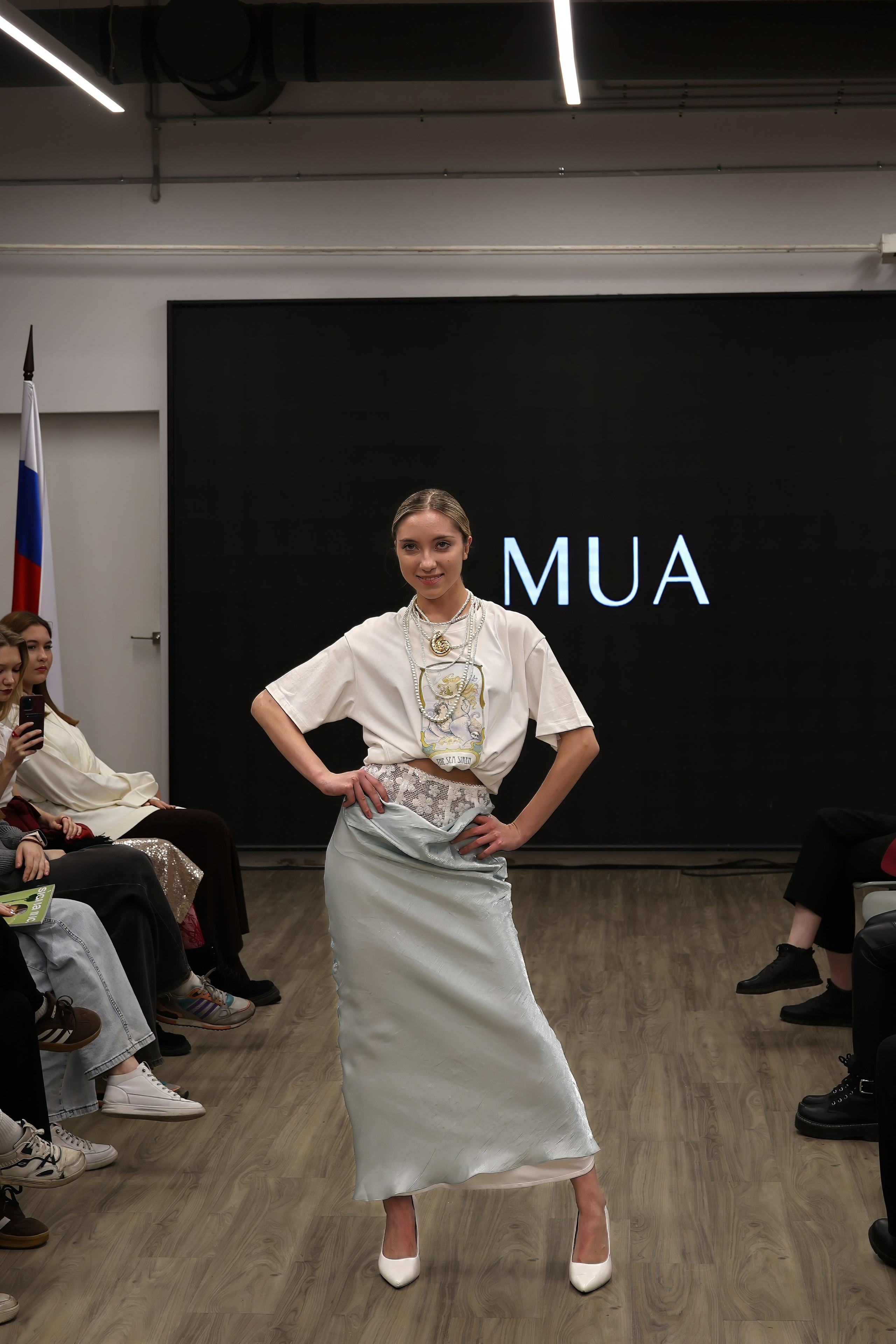 Натали де Шан. Добро пожаловать в студию «Цифровой скульптор»  где искусство встречается с технологиями!