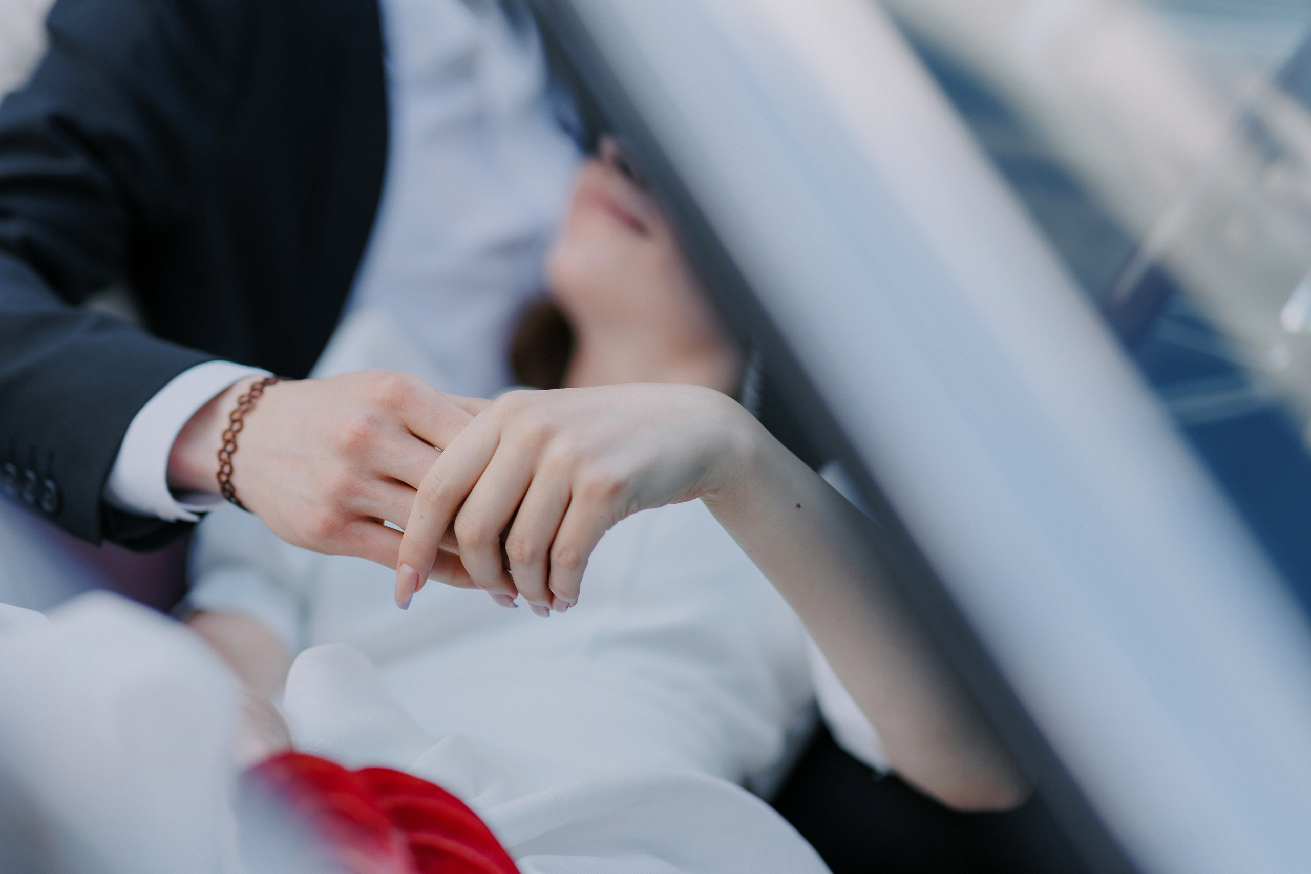 Indira. Главная