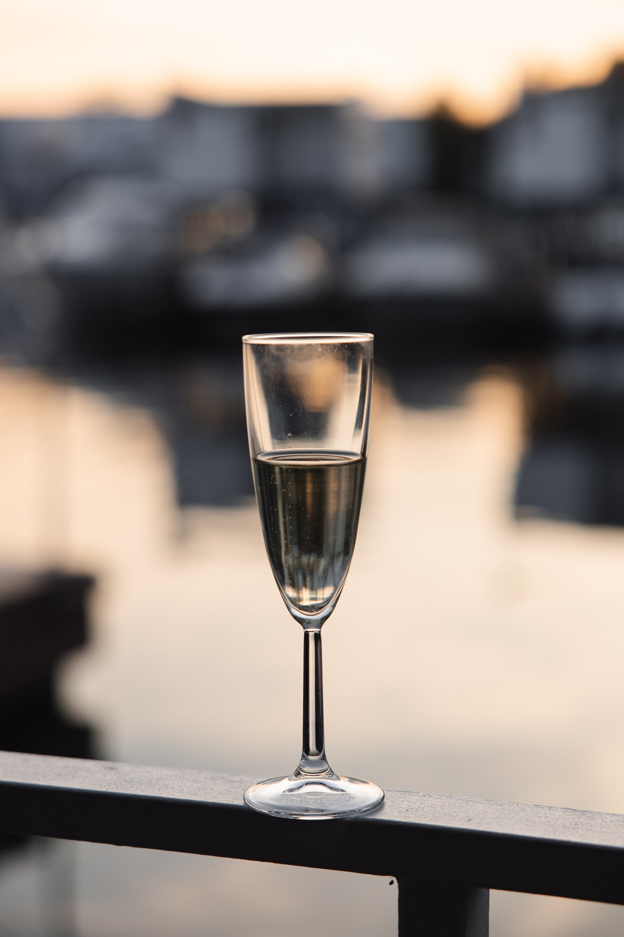 Саша и Лиза. Свадебный фотограф в Москве Дмитрий Левин