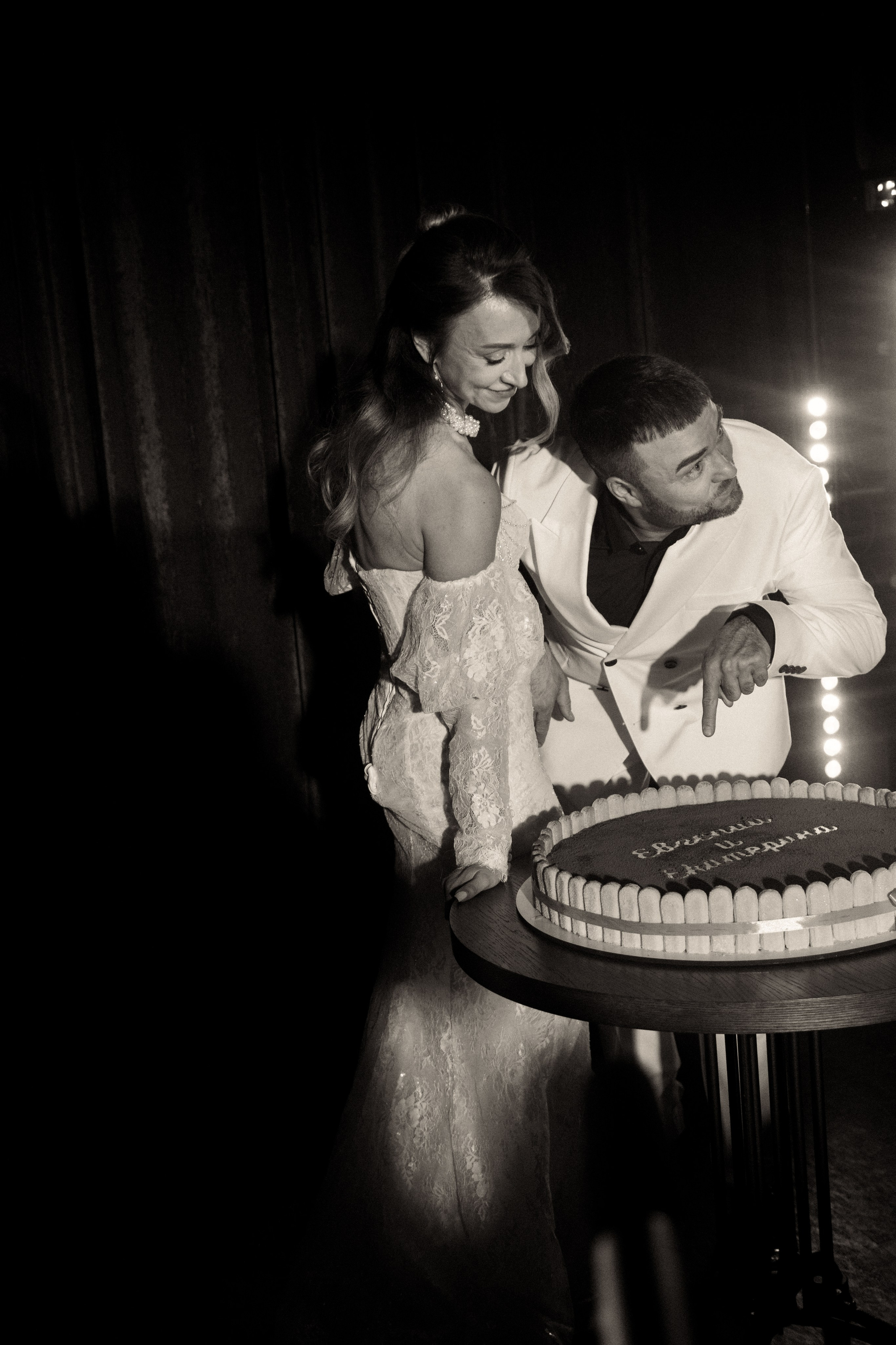 13 годовщина — Евгений&Екатерина. Свадебный фотограф Диана Артемьева, Йошкар-Ола