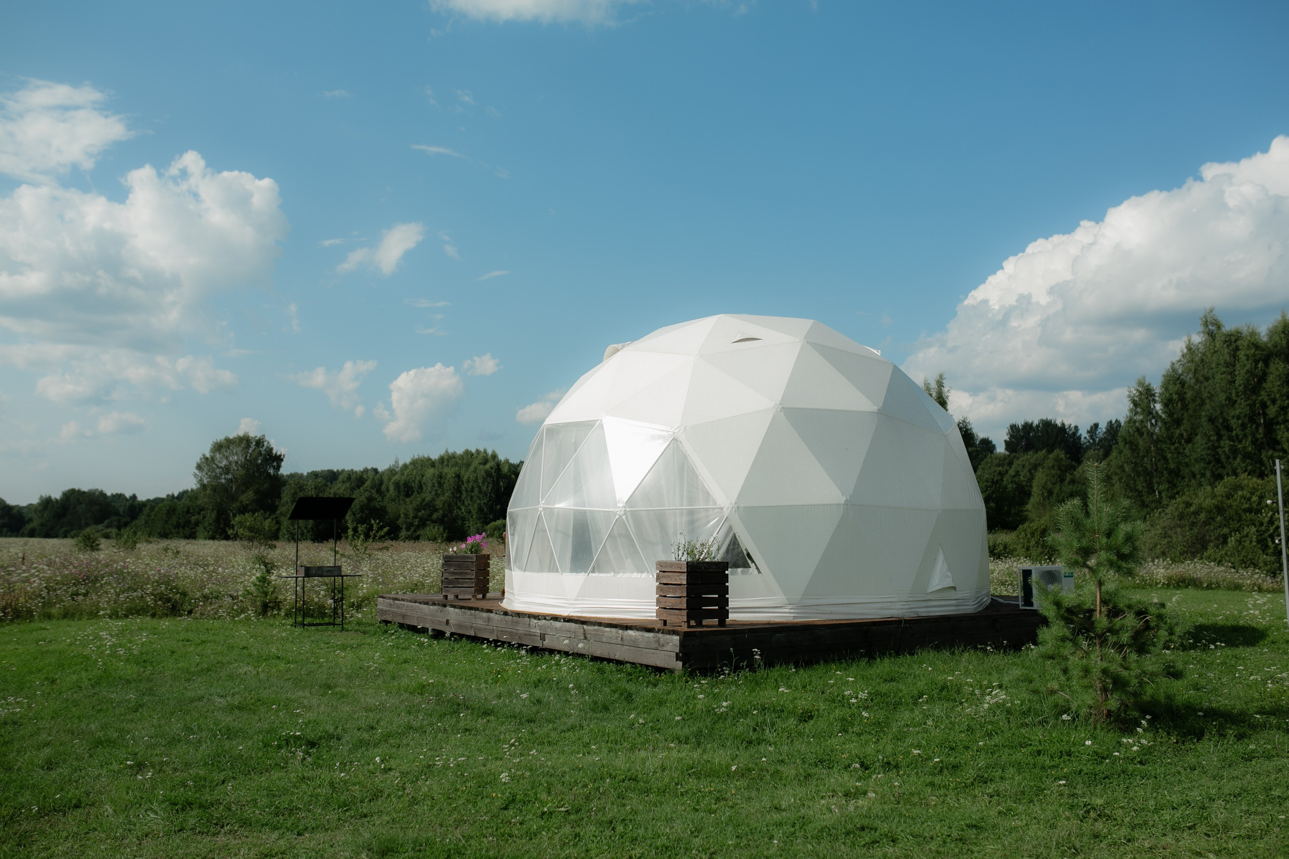 Владимир и Лизавета. Свадебный фотограф Владимир Воронин