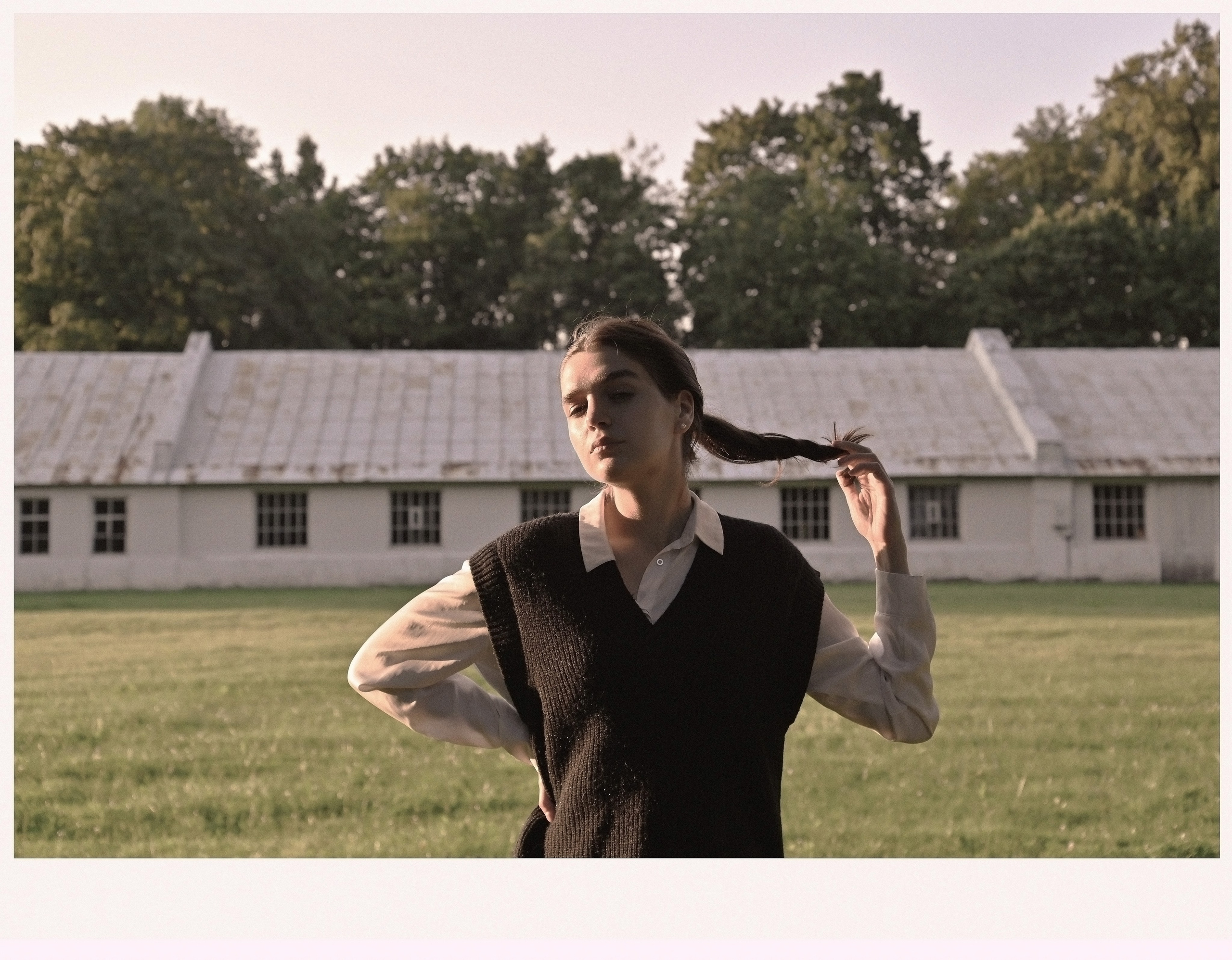 Art | Fashion | Podiums |Models