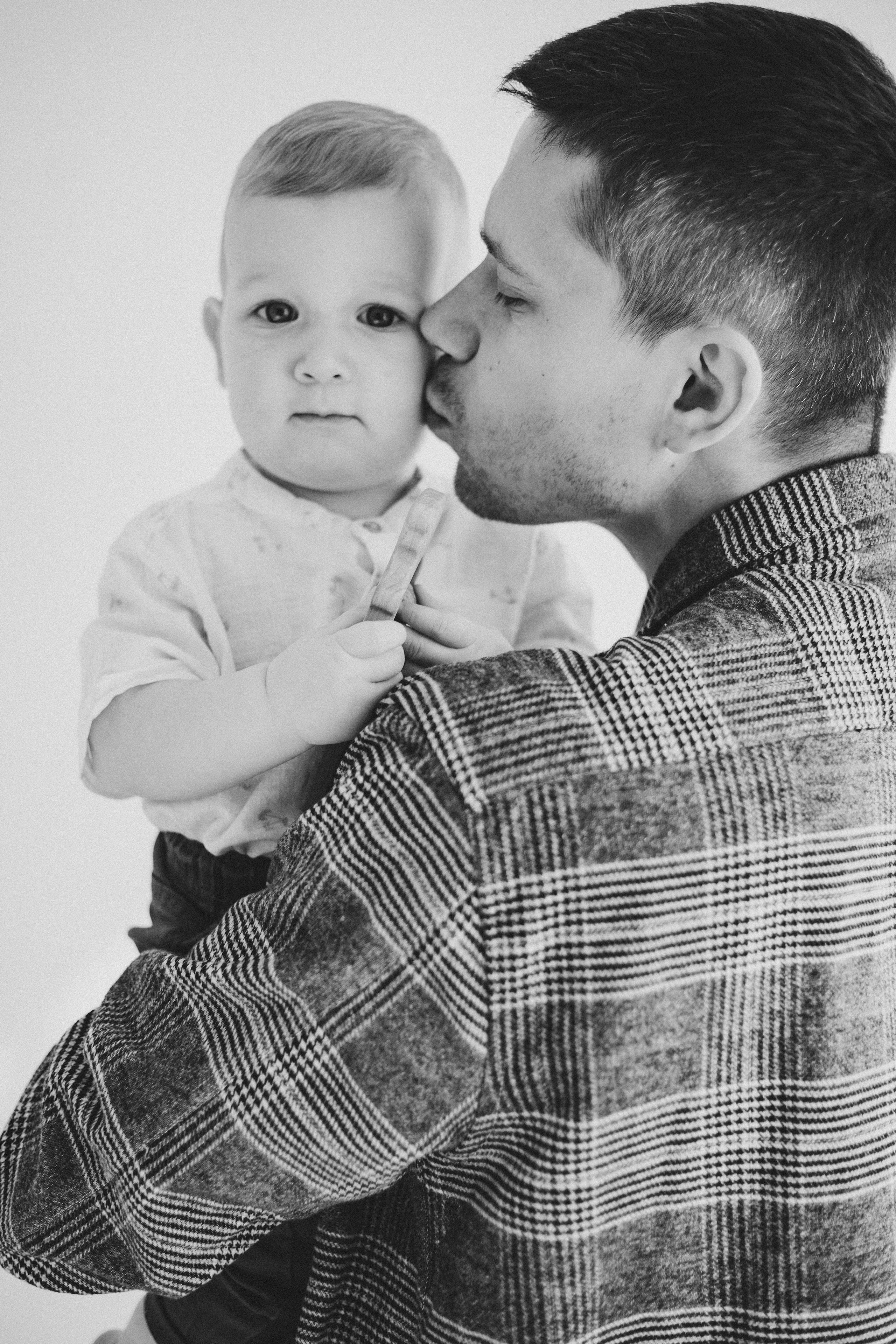 Лешка. Семейный и детский фотограф Минск, Беларусь