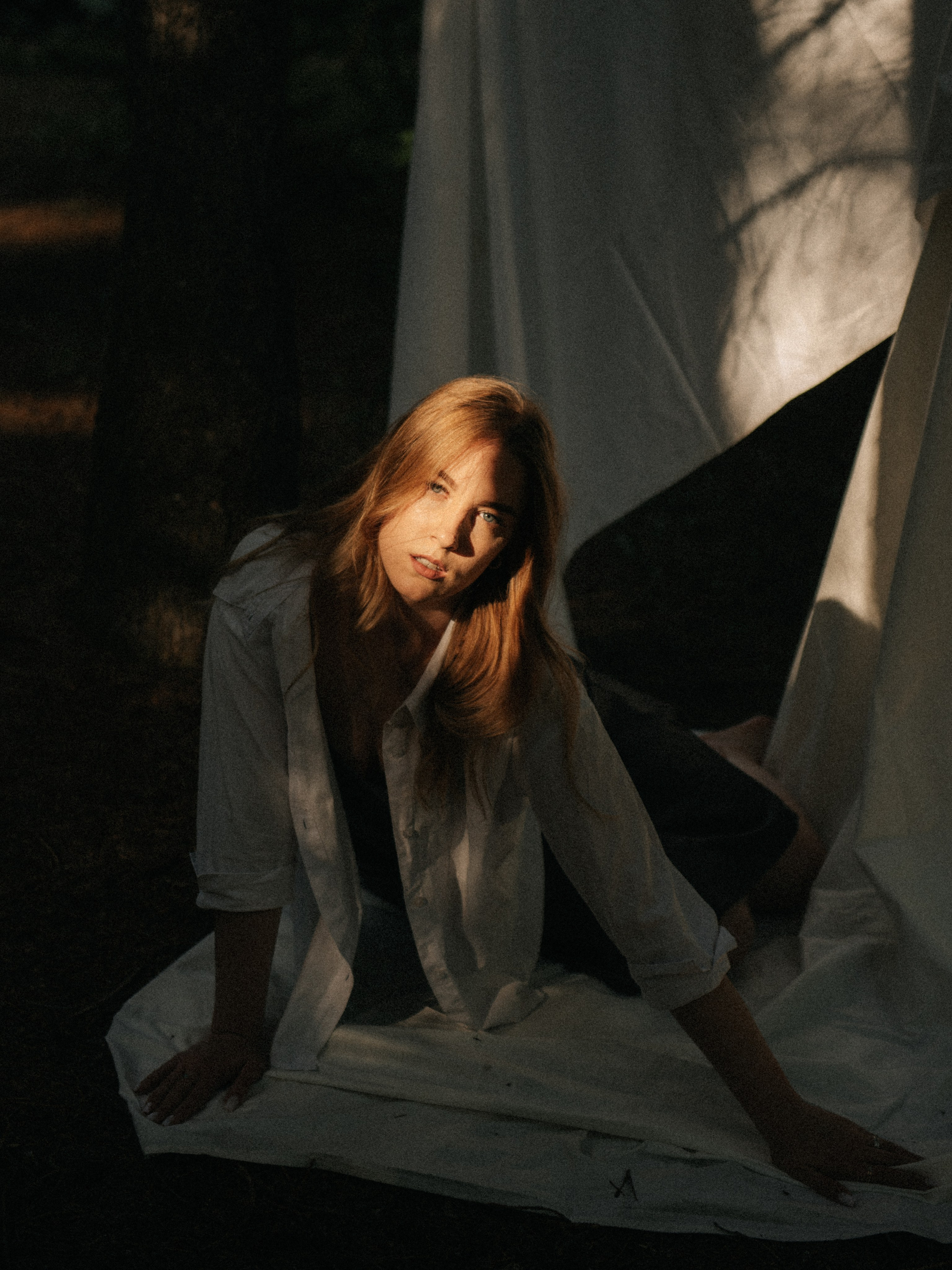 Ульяна. Ph.proulints