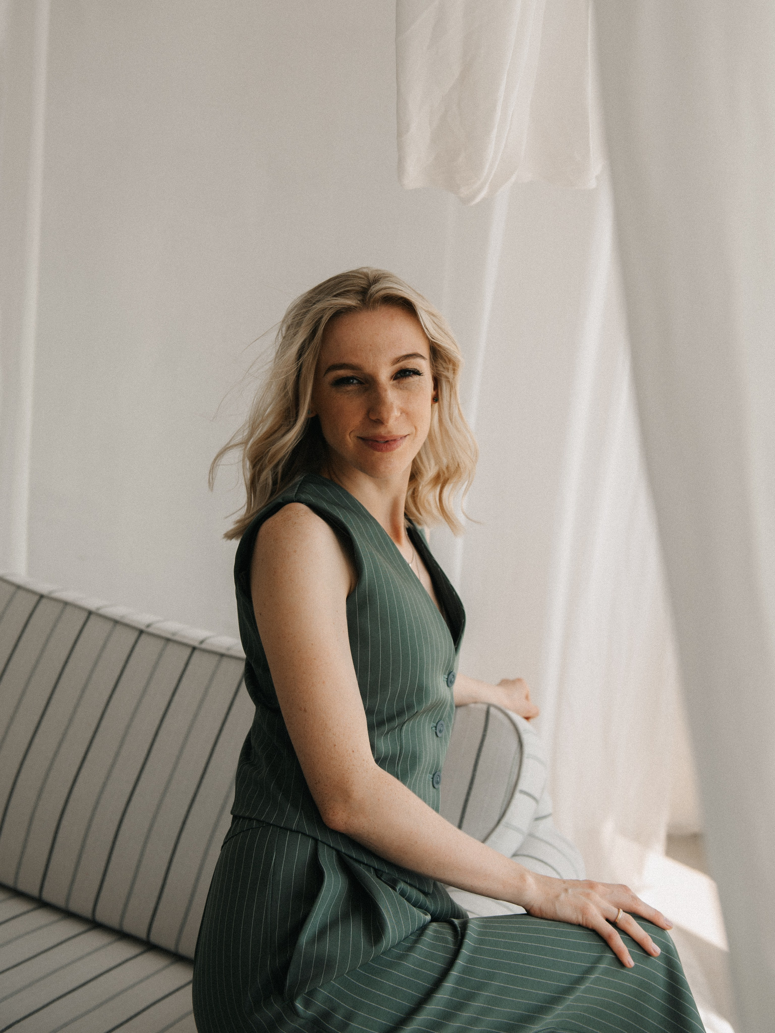 Екатерина. Ph.proulints