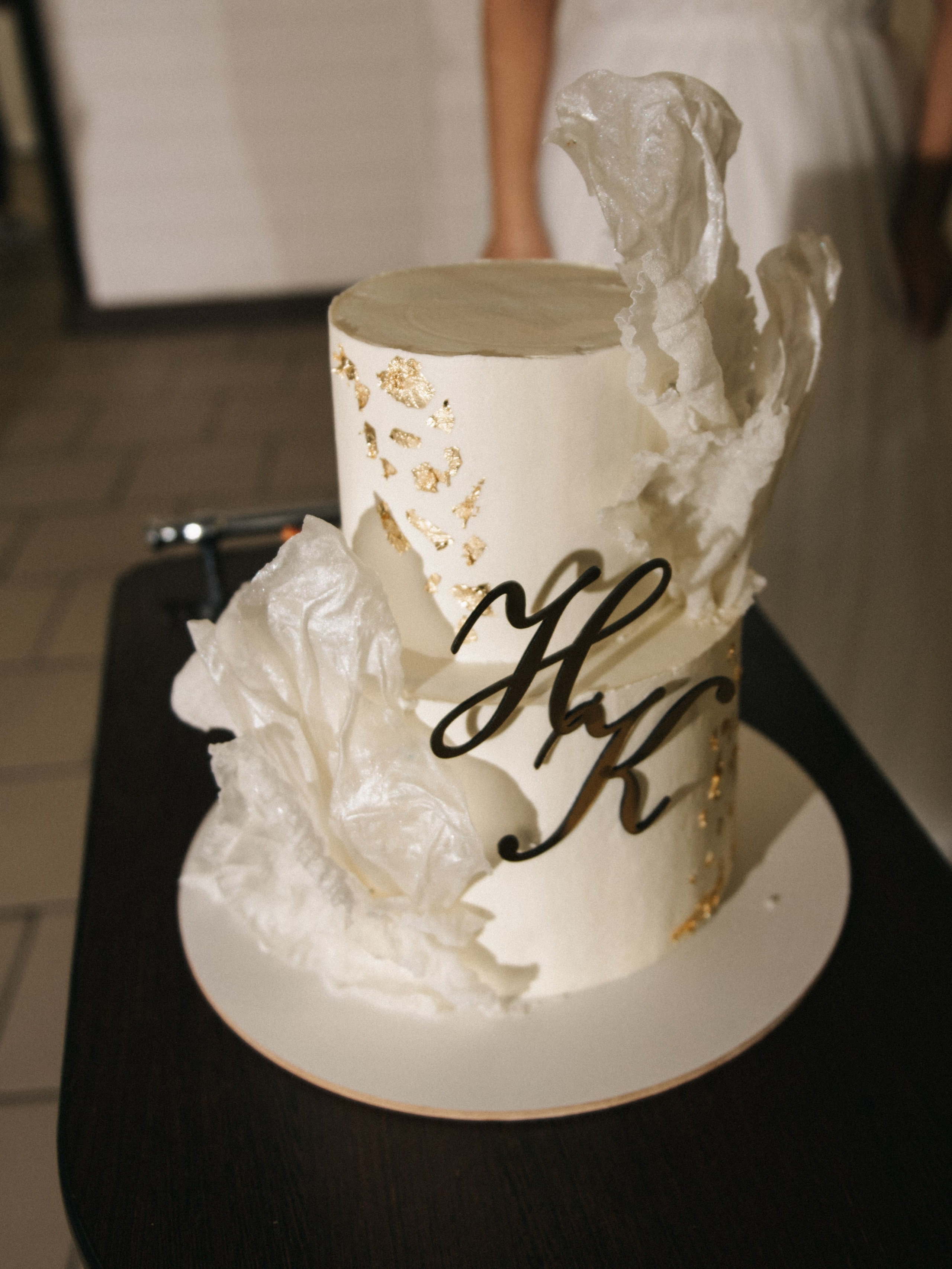 Ксения и Никита. Ph.proulints