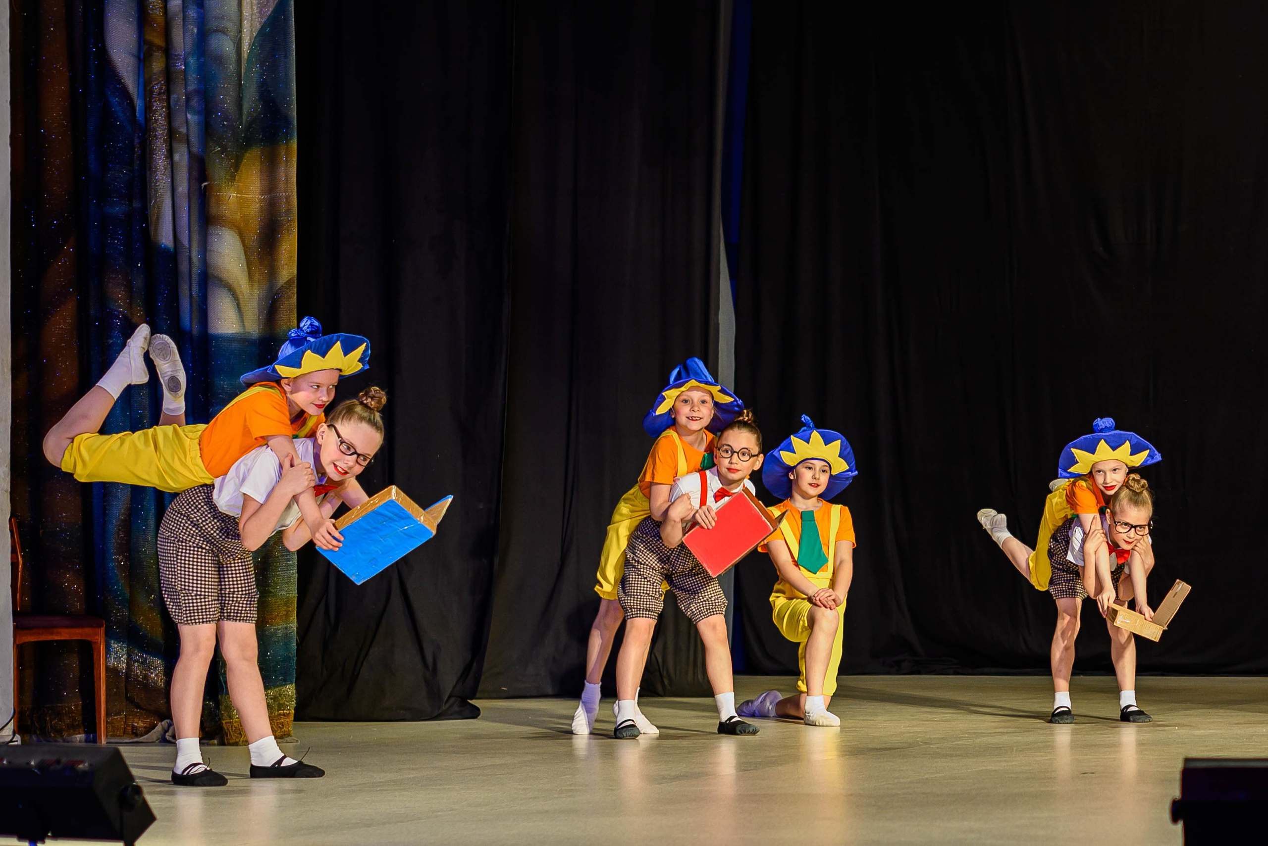 Разное. Фотограф Карина Шарова Москва