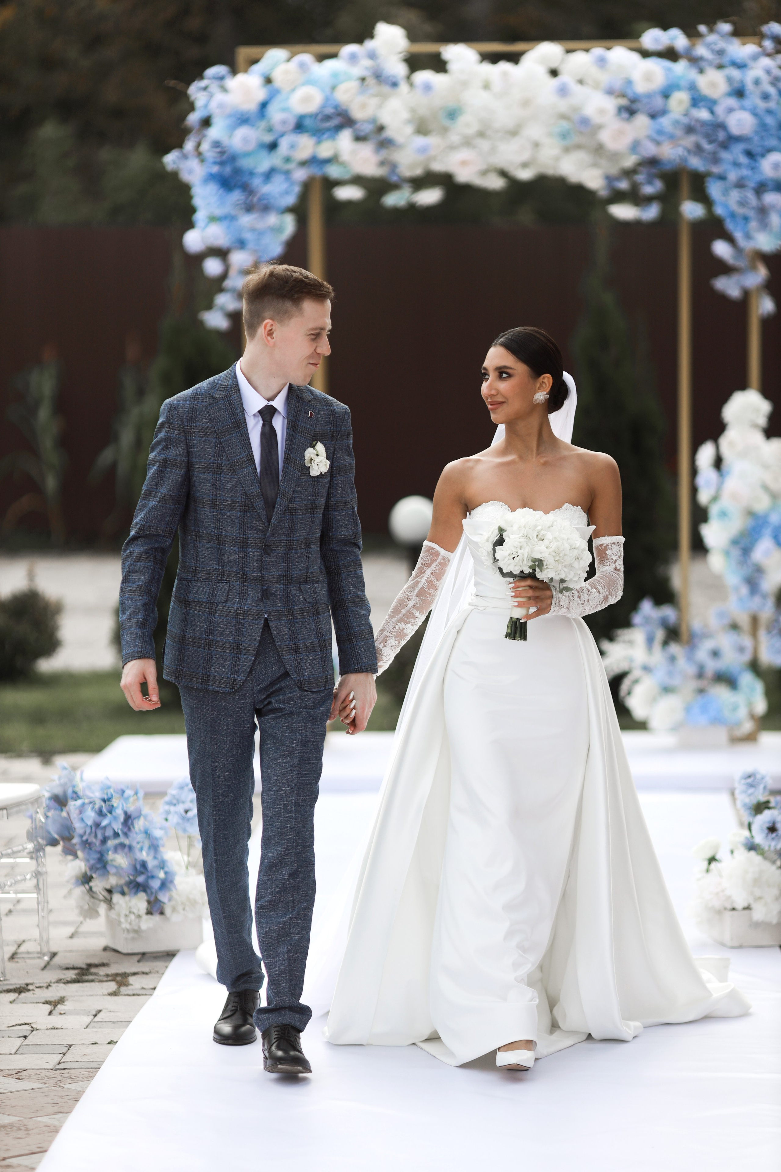 Максим Виктория. Фотограф Александр Литвинов