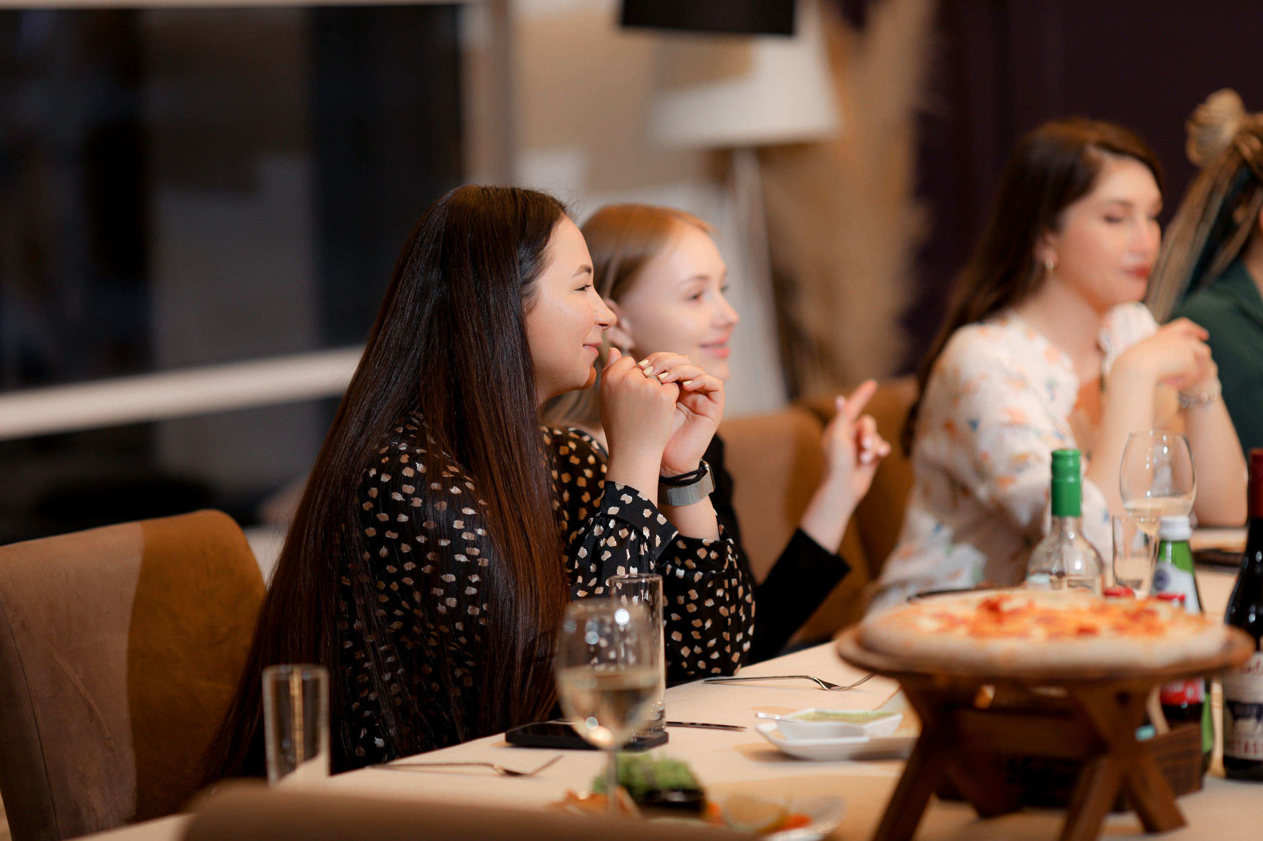 Happy B-Day Kristina. Свадьбы