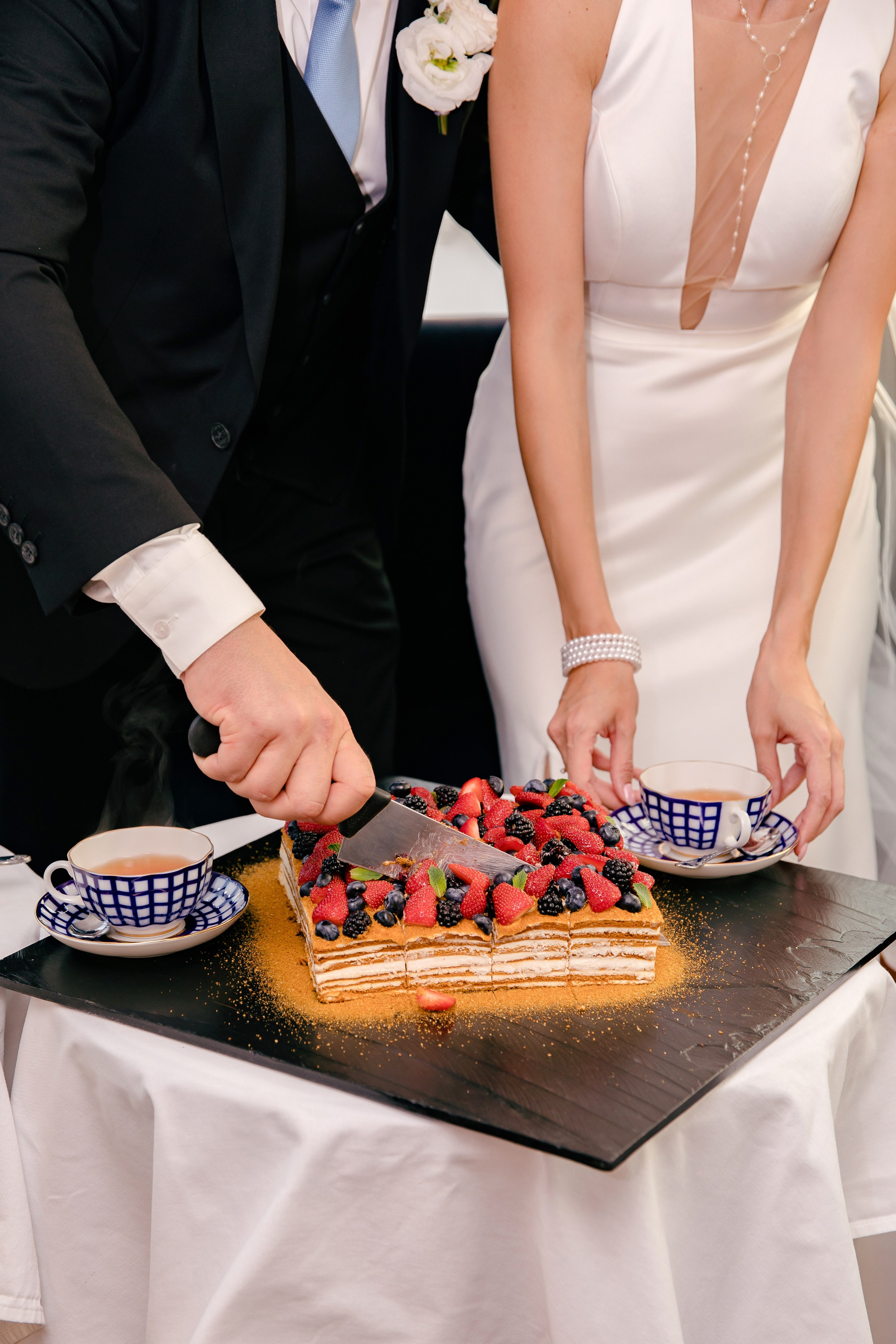 Cruise wedding. Свадебный и семейный фотограф в Санкт- Петербурге Гугучкина Полина