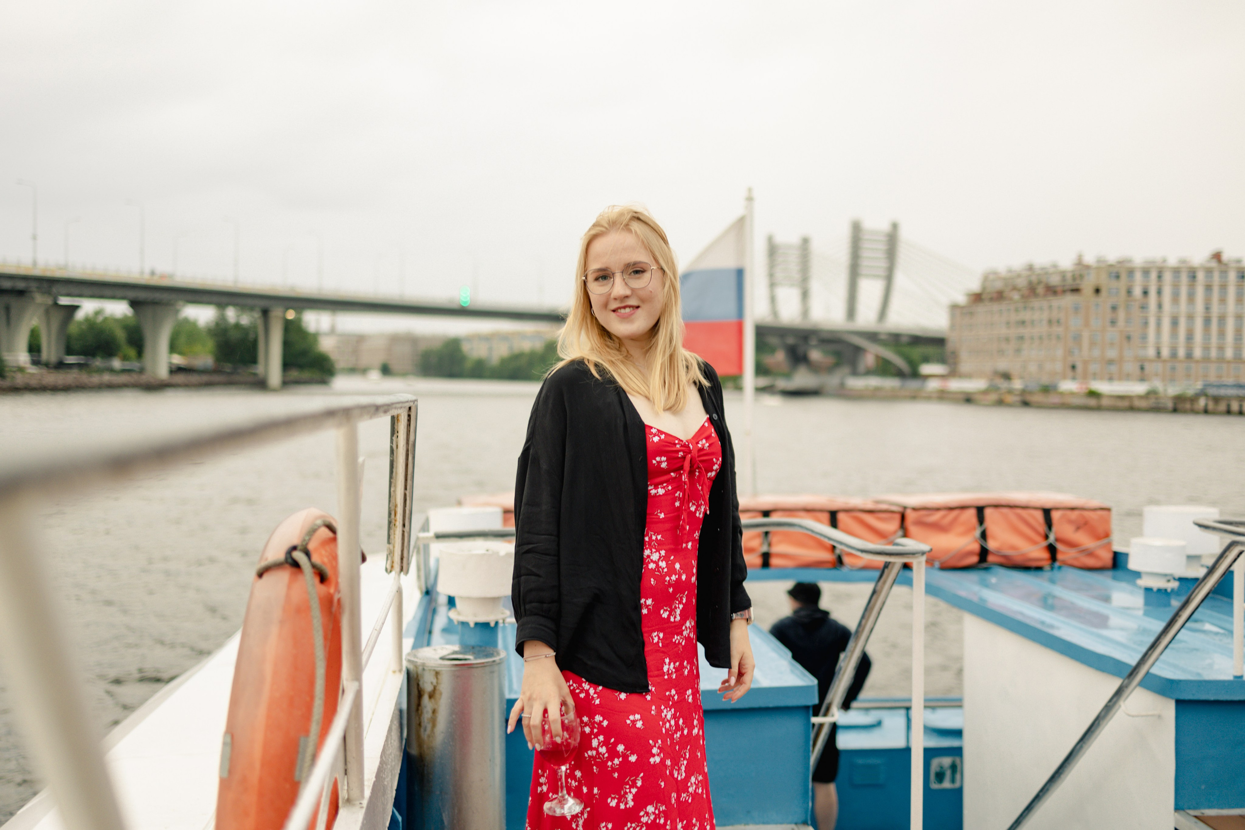 Gravity Project круизы. Репортажный и портретный фотограф в Санктпетербурге. Видиосъемка мероприятий в Санкт-Петербурге