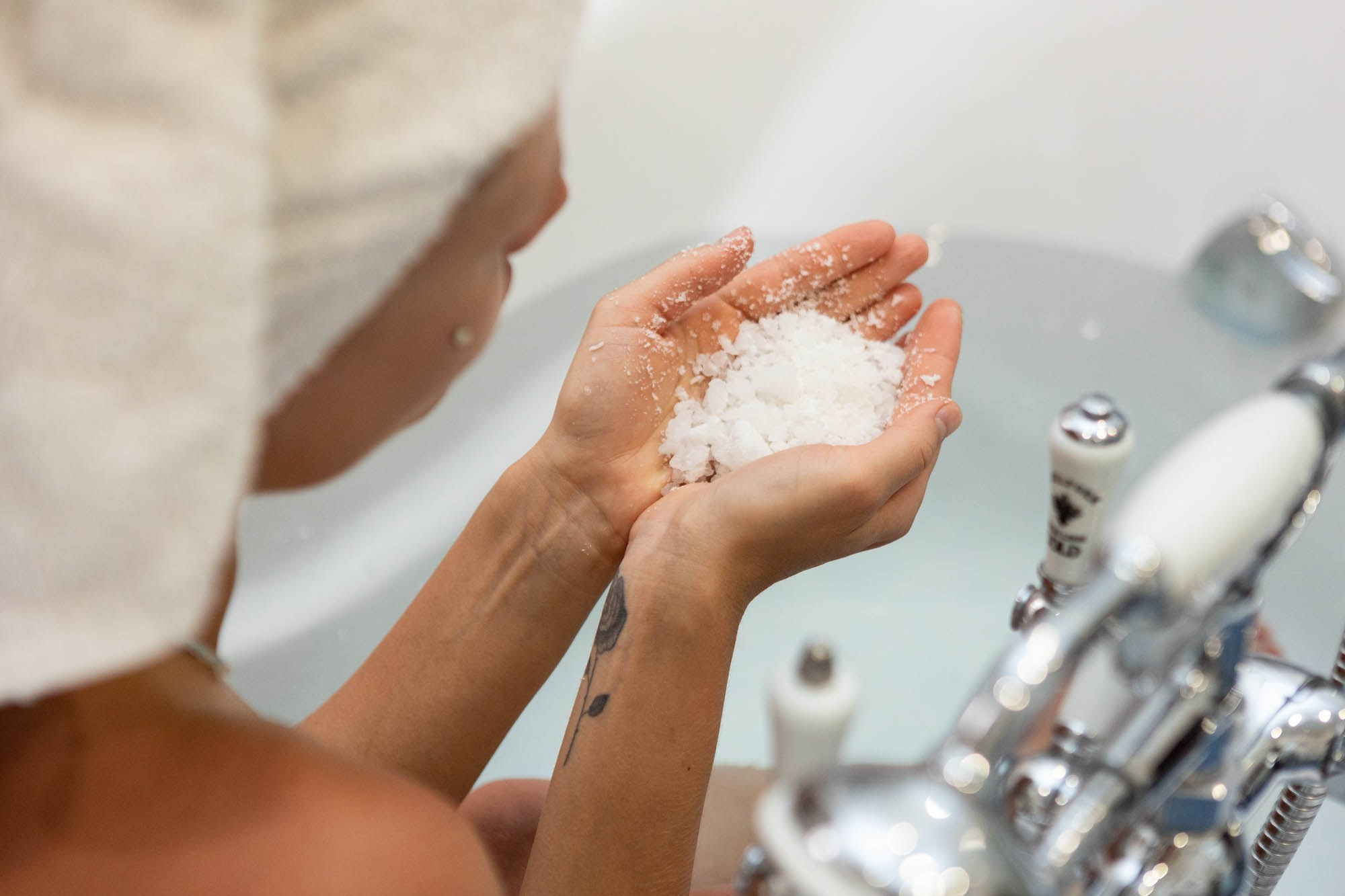 Контент съёмка. Фотограф Красная Поляна — Сочи — Москва