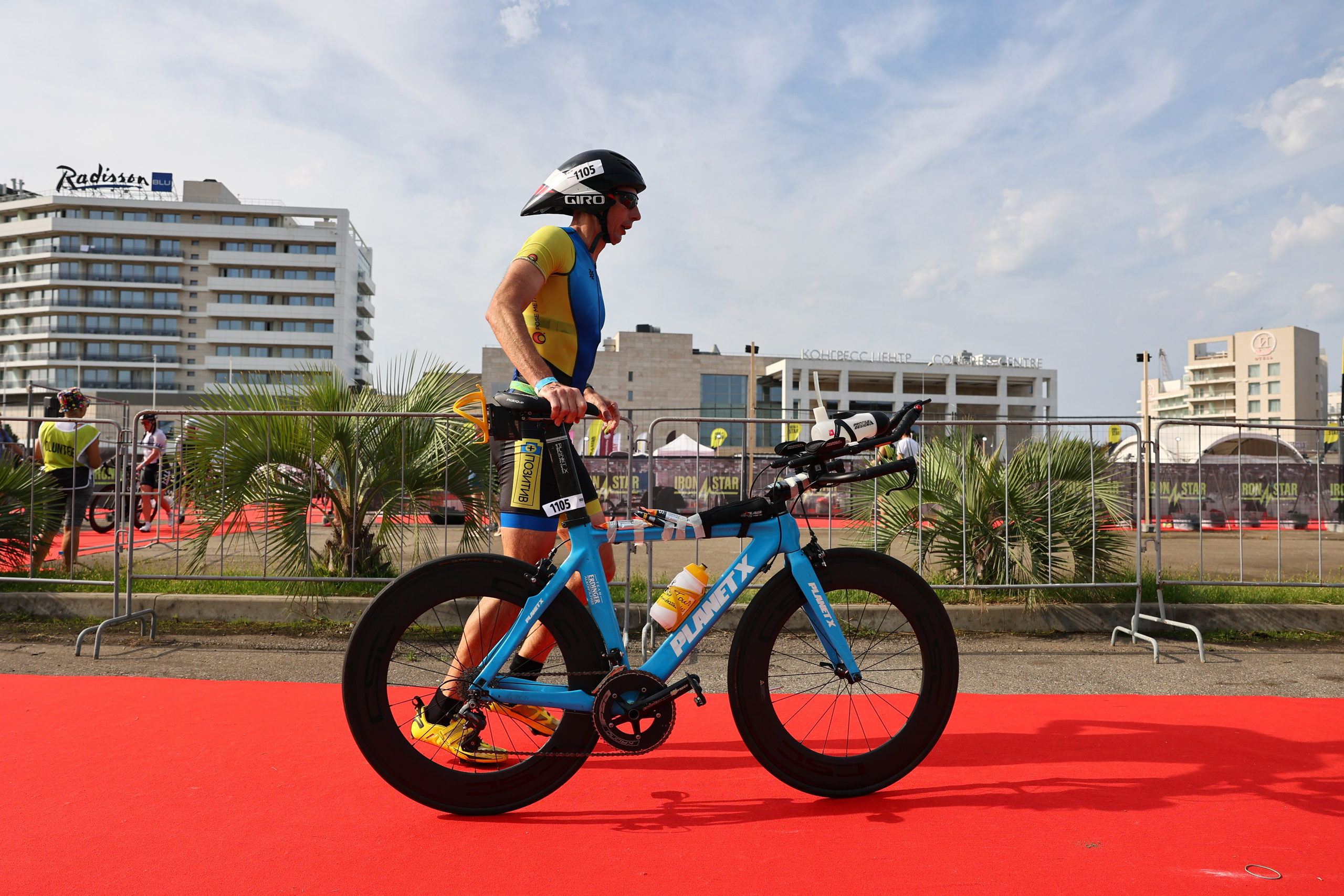 Марафоны. Фотограф Красная Поляна — Сочи — Москва