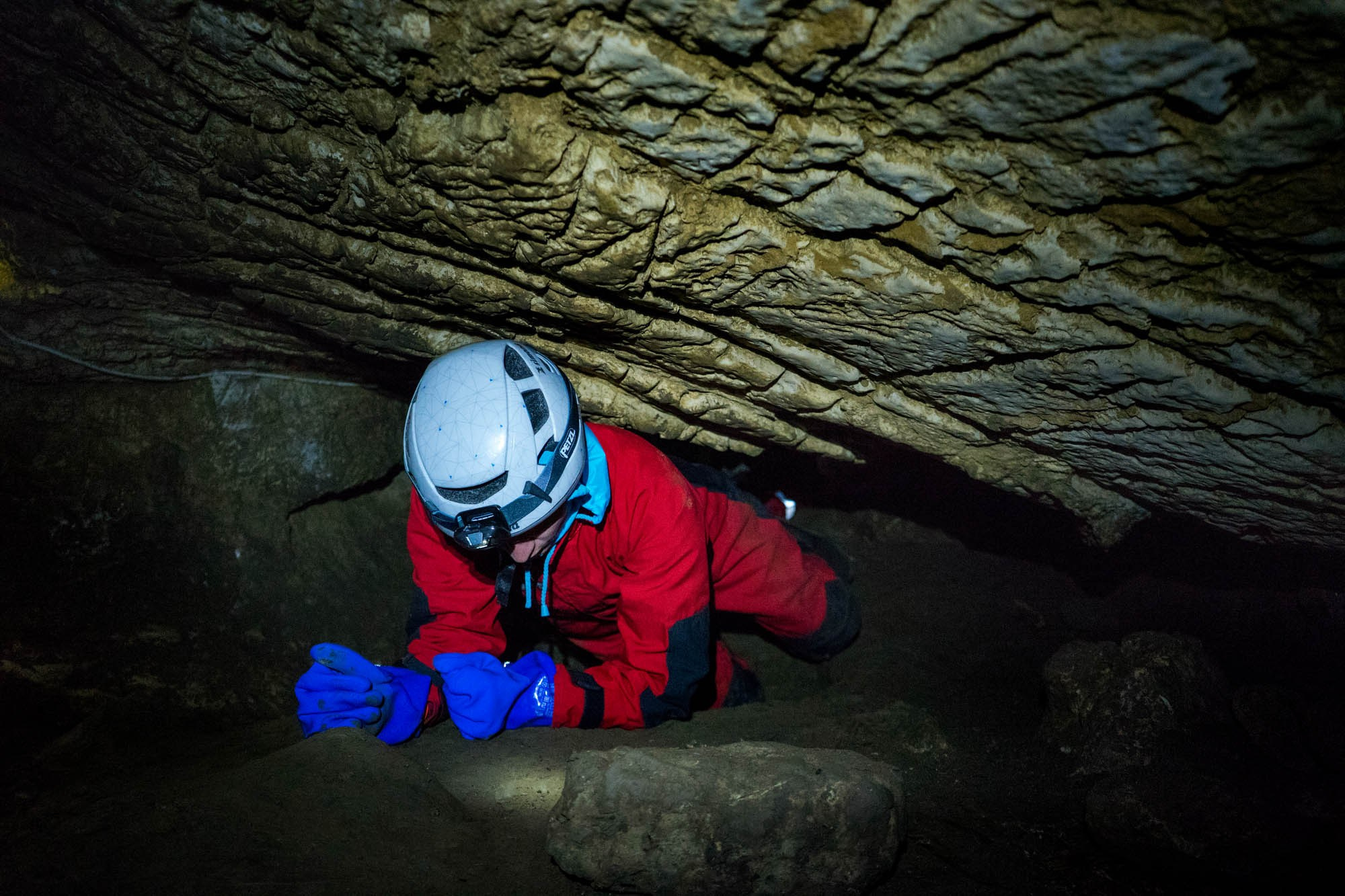 Скалы. Фотограф Красная Поляна — Сочи — Москва