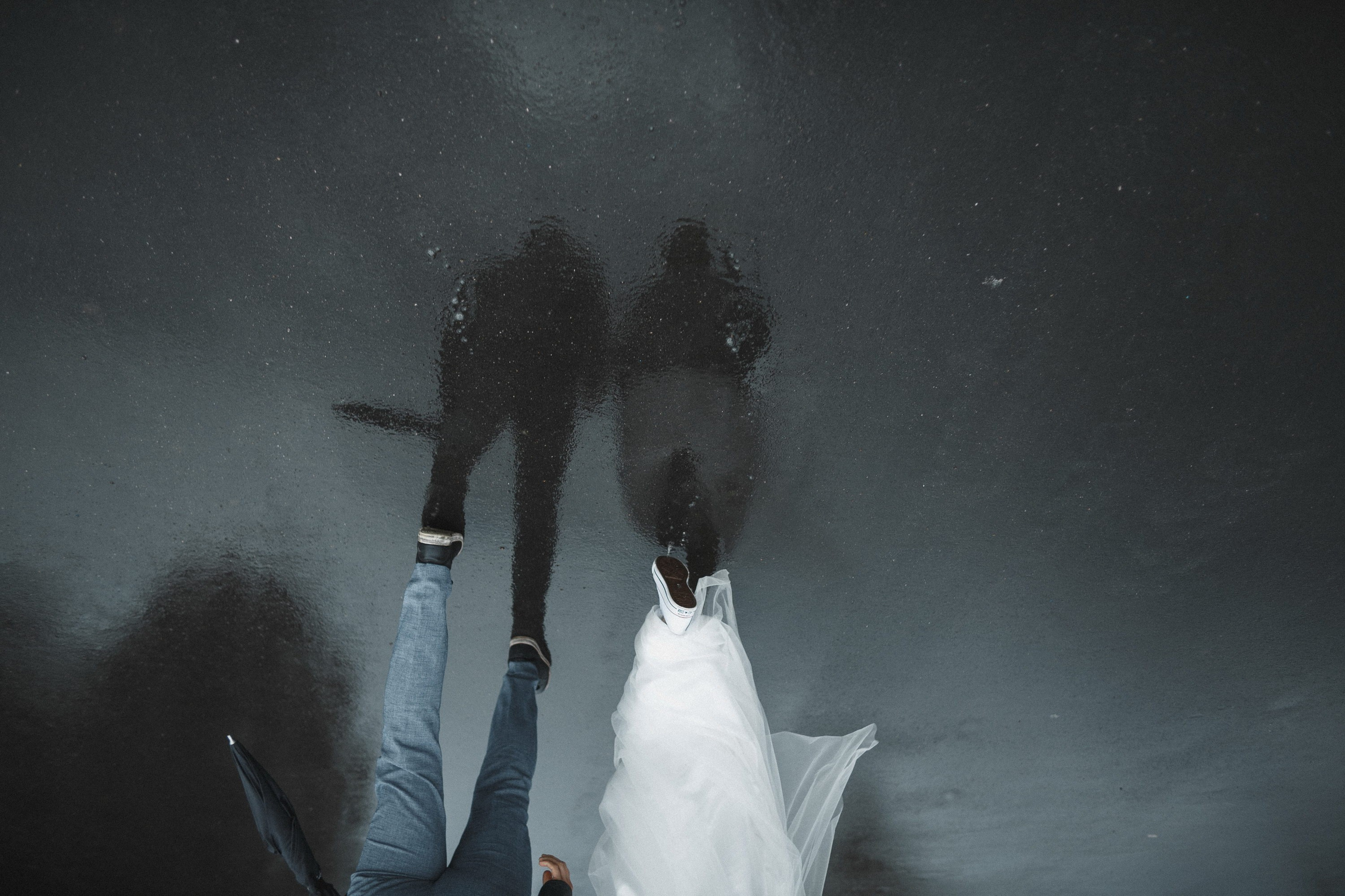 Свадьба Кронштадт. Свадебный фотограф Игорь Брундасов 8PHOTO на свадьбу венчание загс СПб