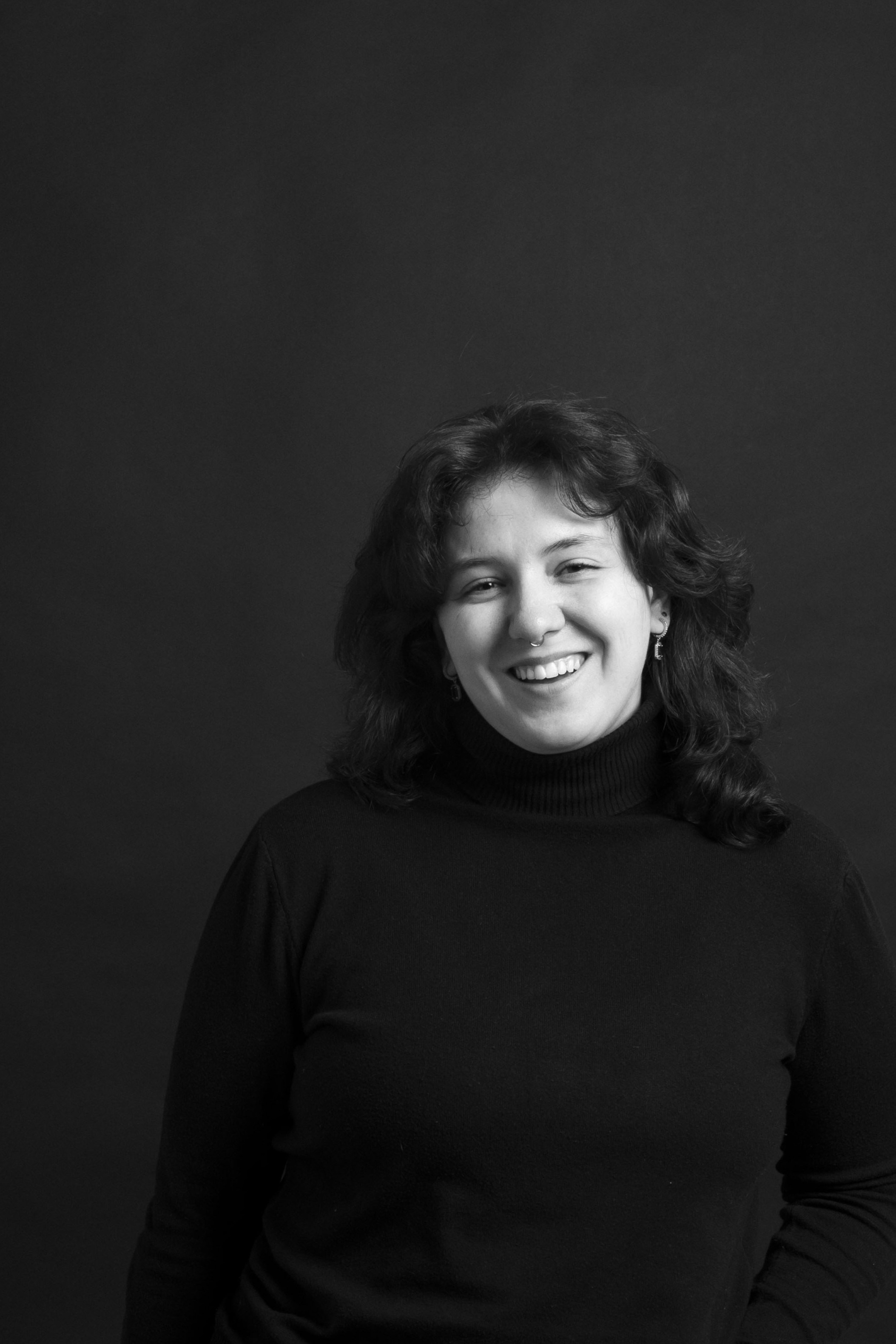 Обо мне. Анастасия Куц | фотограф | Пермский край