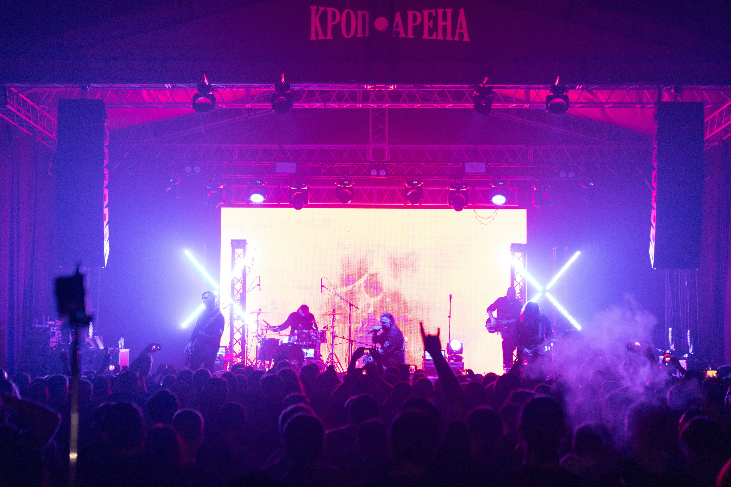 Amatory. Фотограф Александр Закадычный | Таганрог