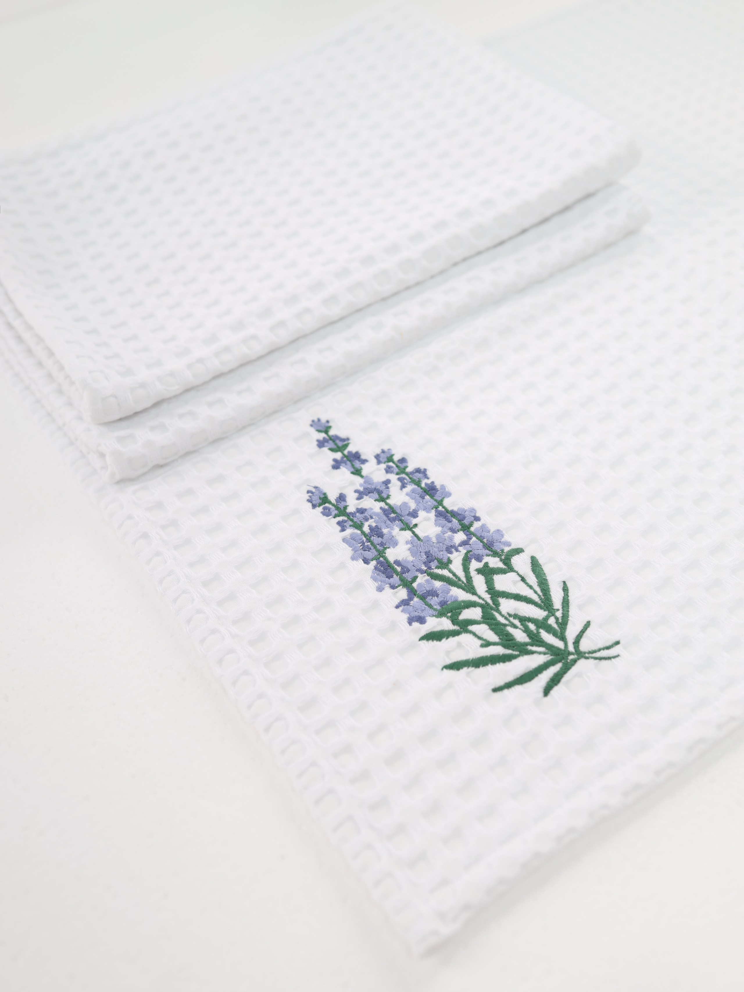 Предметы. Главная