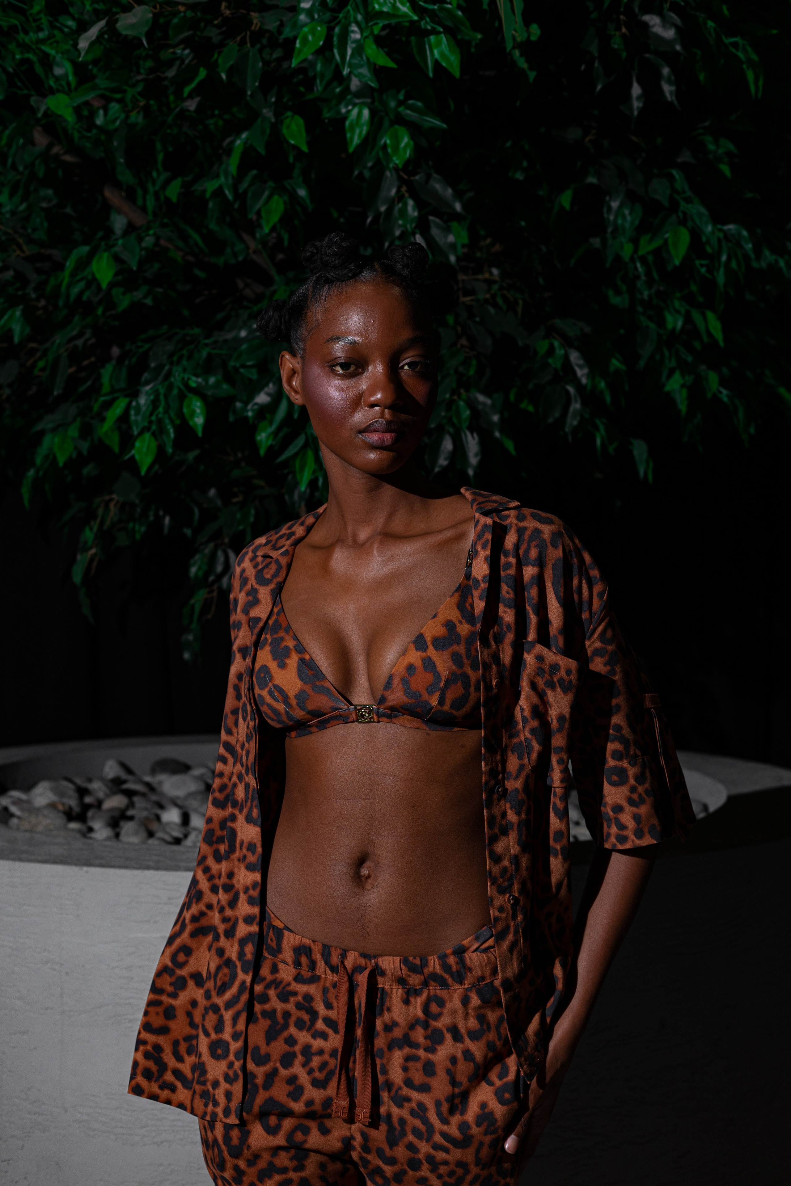 Новые горизонты. Фотограф Яна Белая