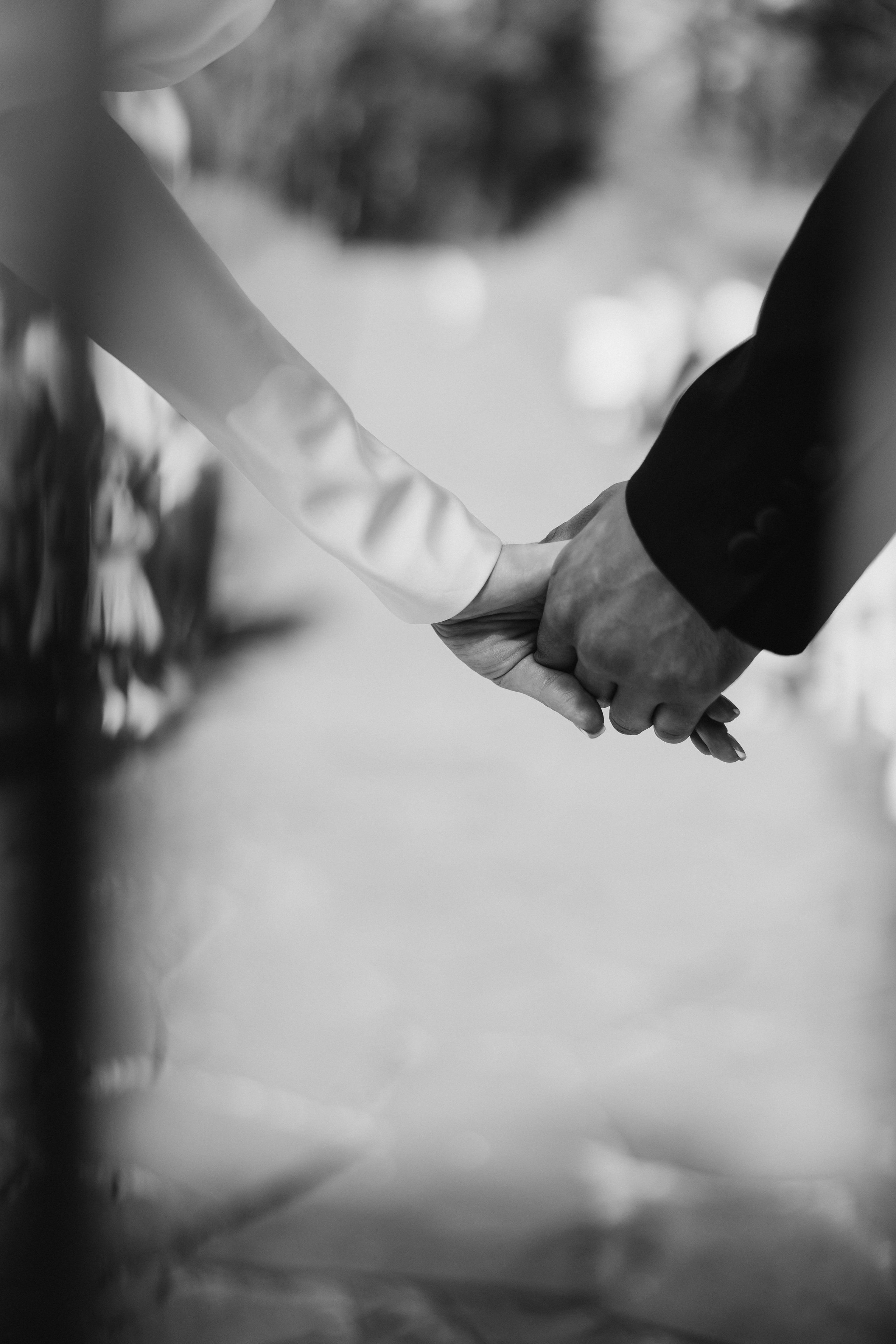 Владислав и Алина. Фотограф Екатерина Горковенко, Абакан