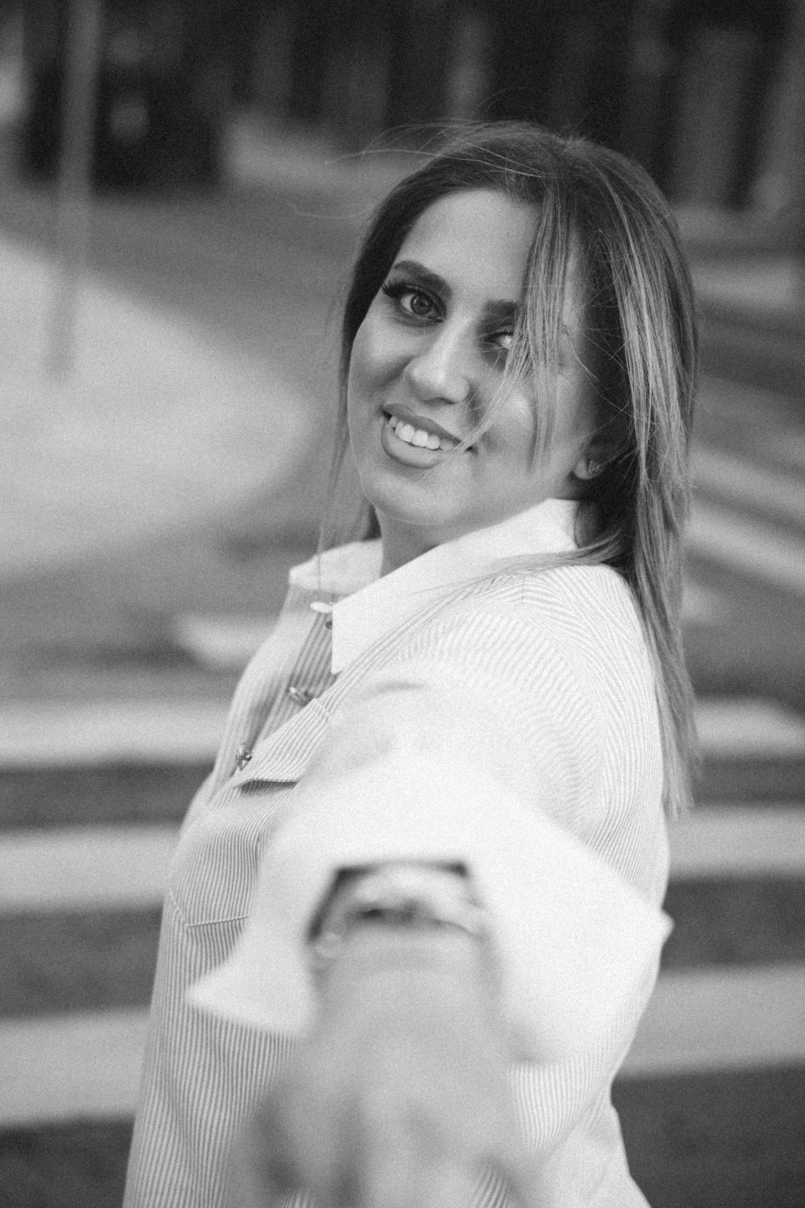 ЖАННА и СЫНОВЬЯ. Я фотограф из Москвы к Вашим услугам