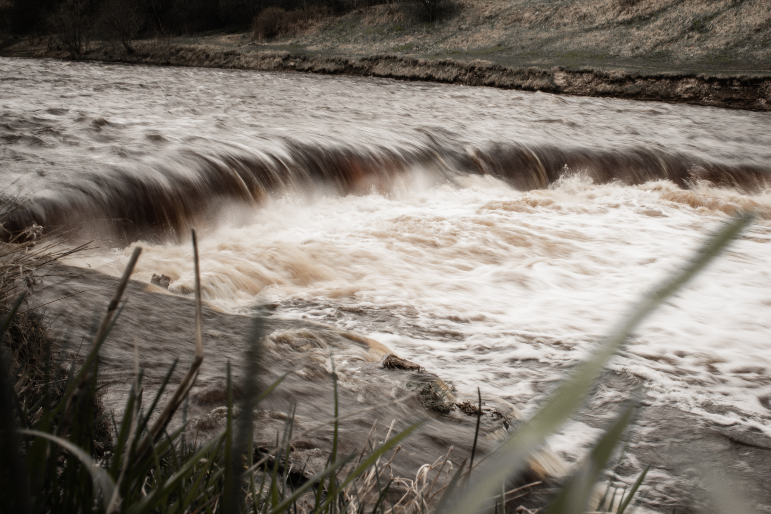 Репортаж. Фотограф/Ретушер