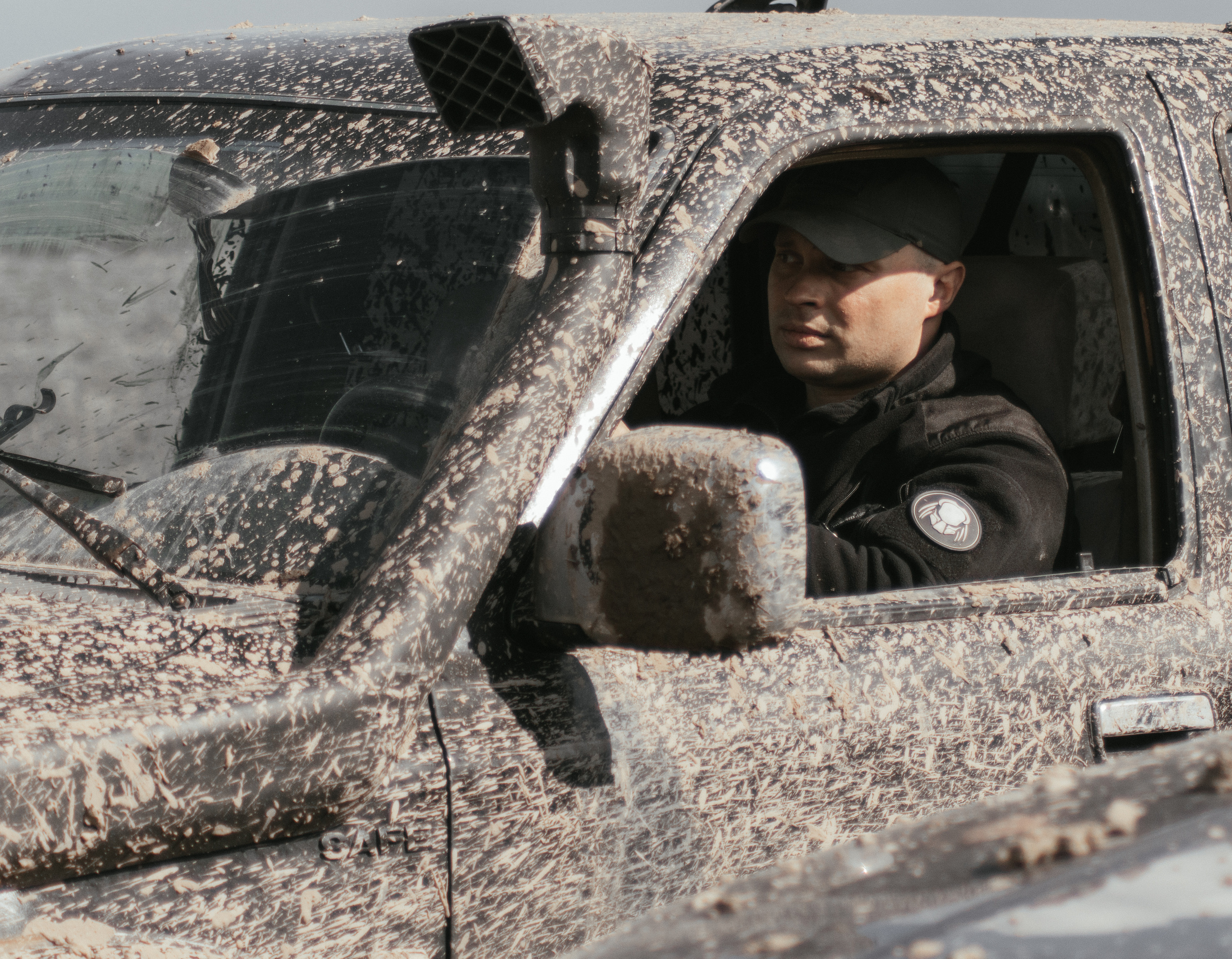 Репортаж. Фотограф/Ретушер