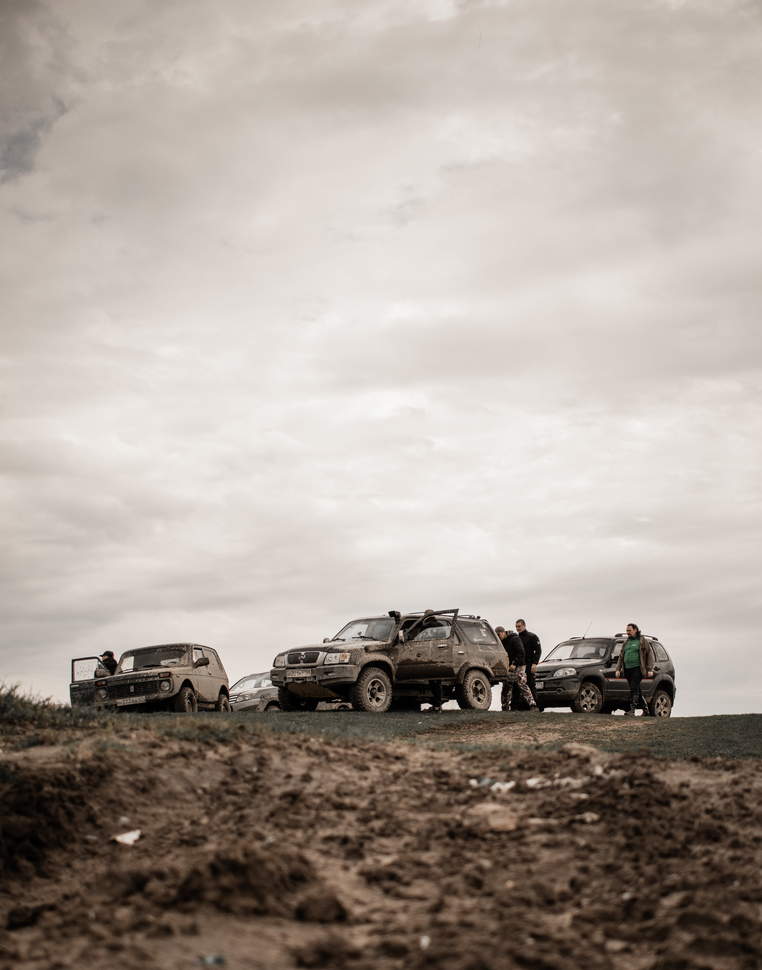 Репортаж. Фотограф/Ретушер