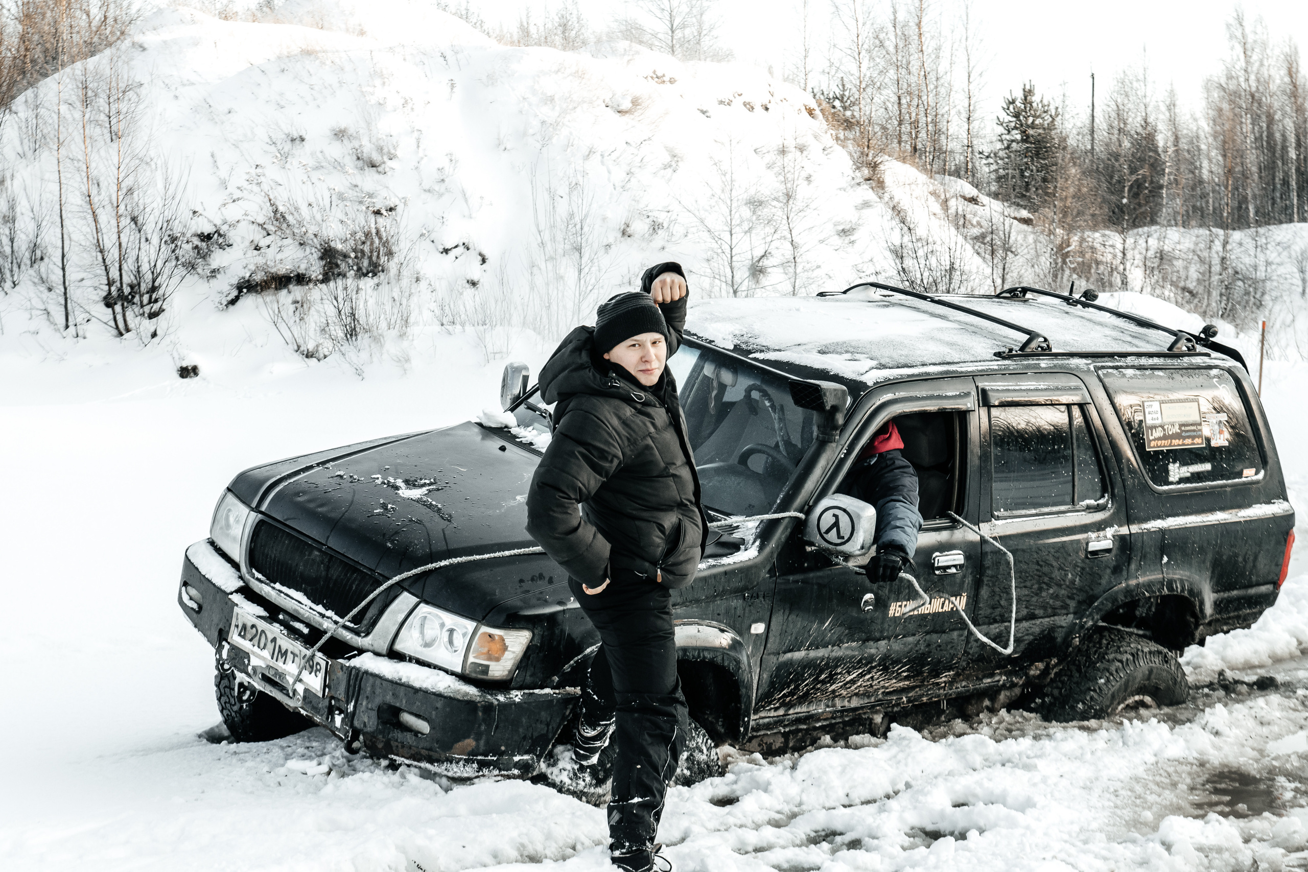 Репортаж. Фотограф/Ретушер