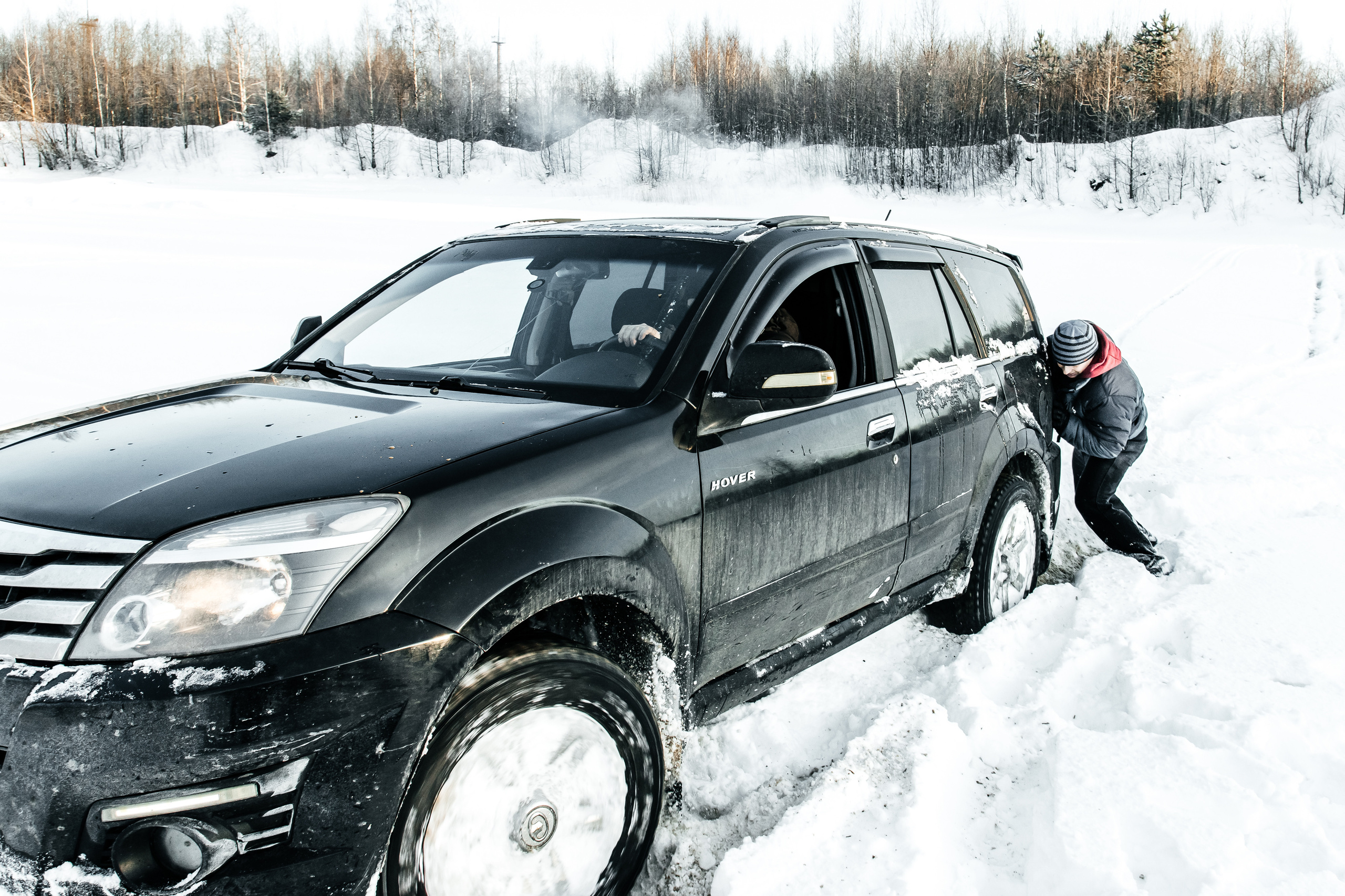 Съёмка. Фотограф/Ретушер