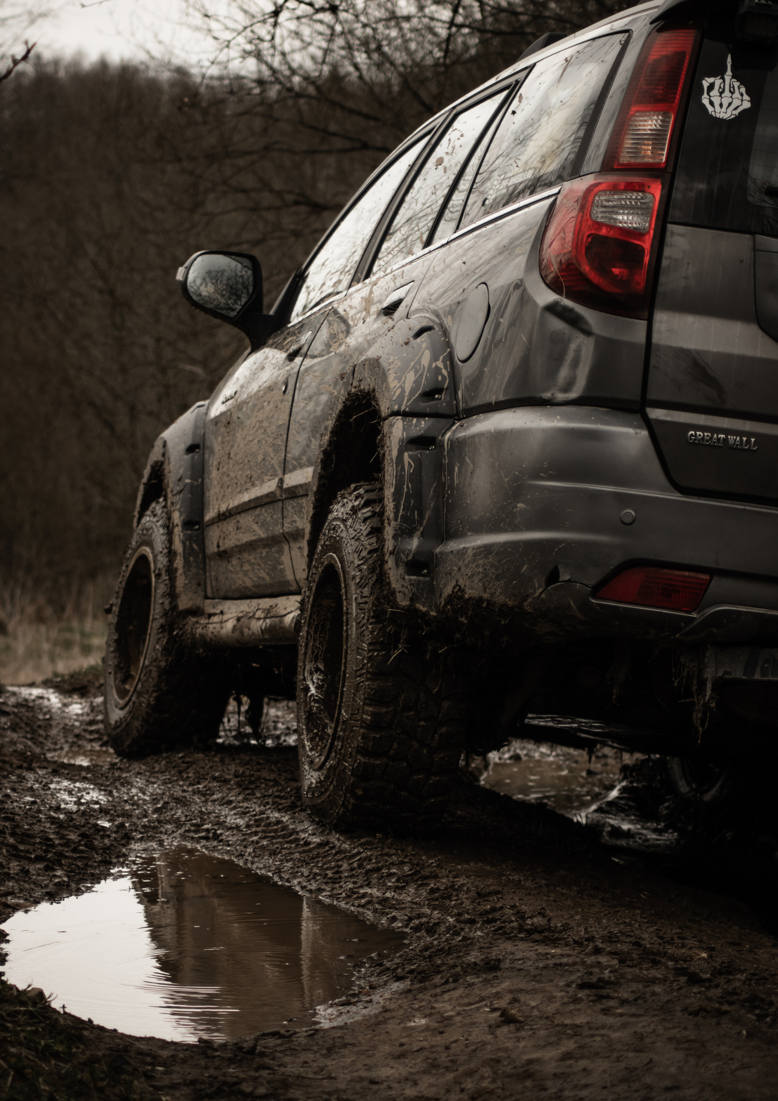 Репортаж. Фотограф/Ретушер