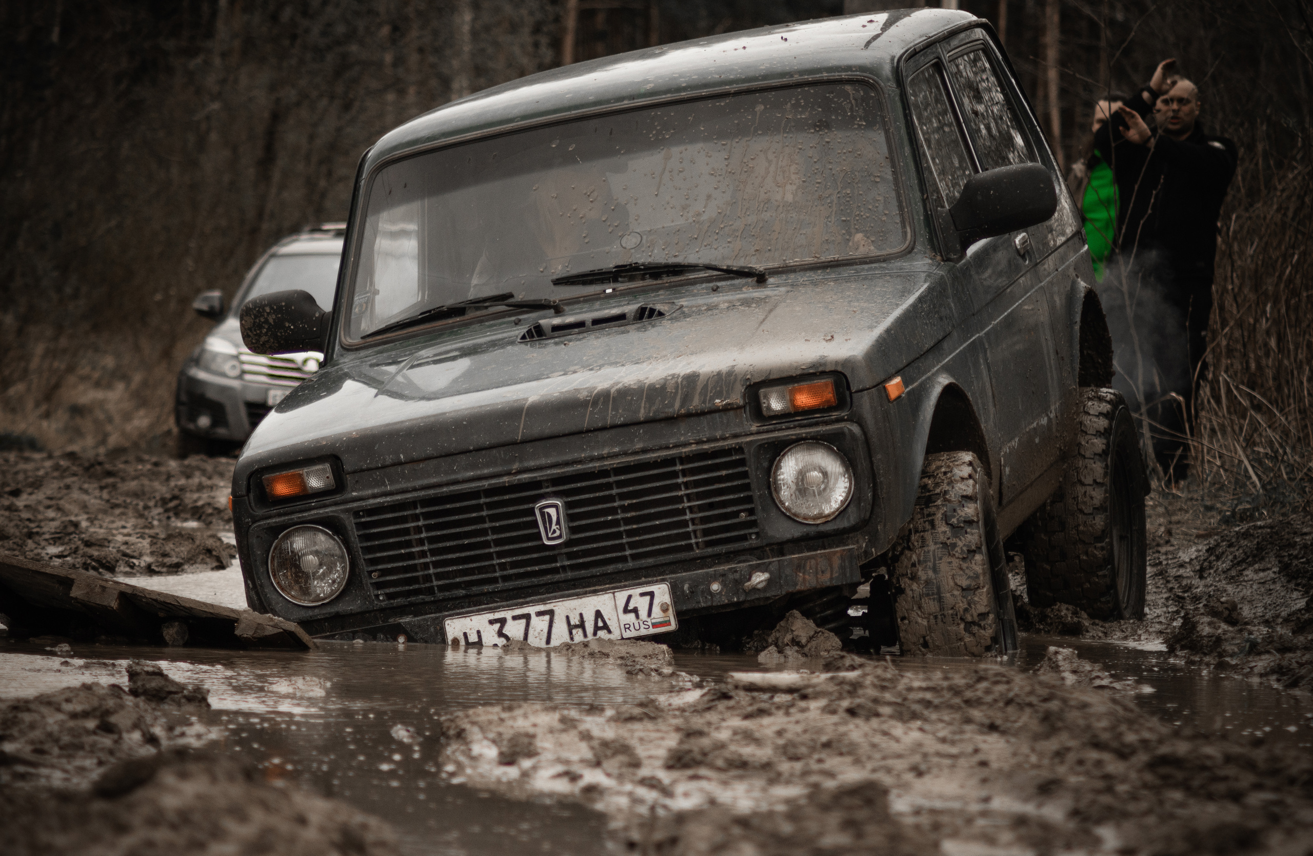 Репортаж. Фотограф/Ретушер