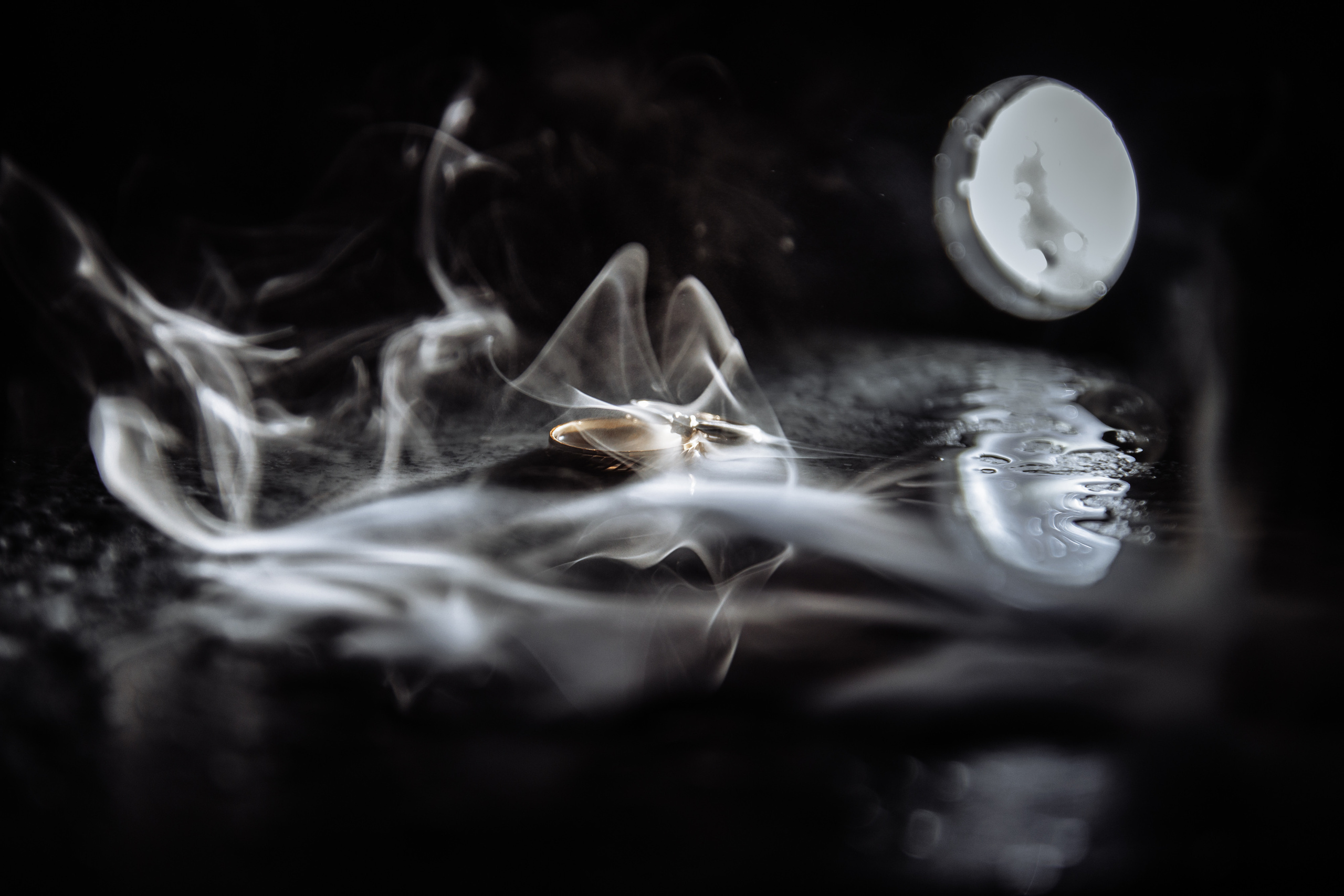 Фотограф/Ретушер