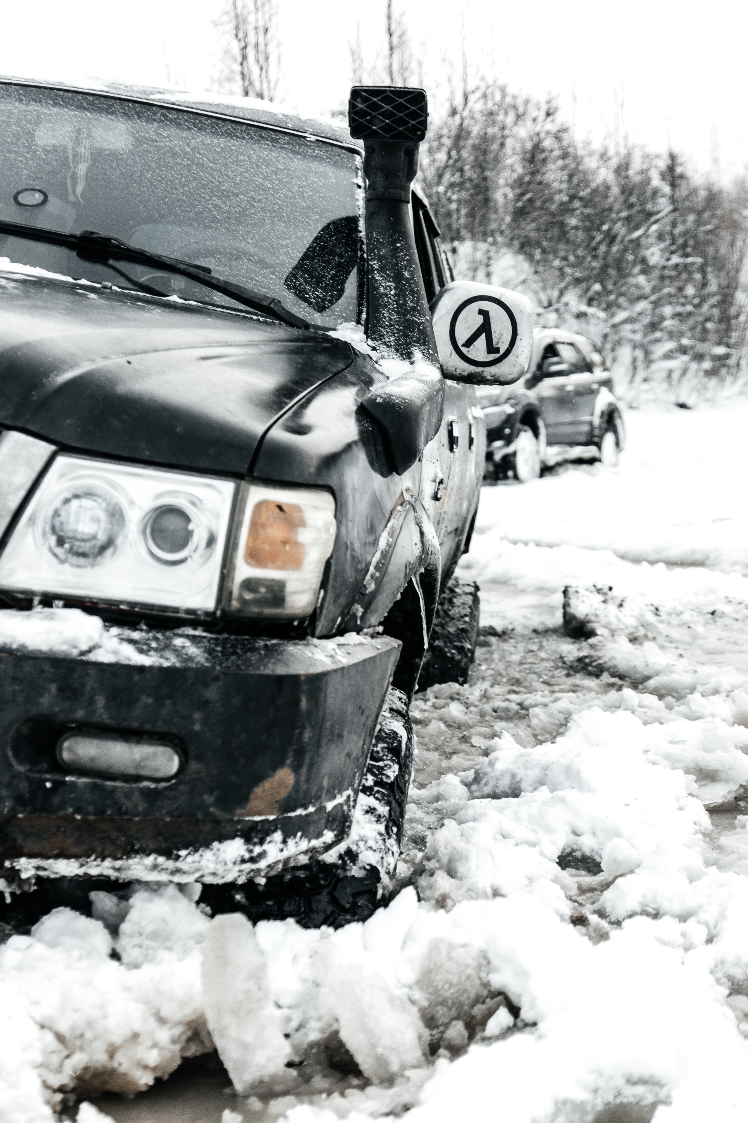 Репортаж. Фотограф/Ретушер