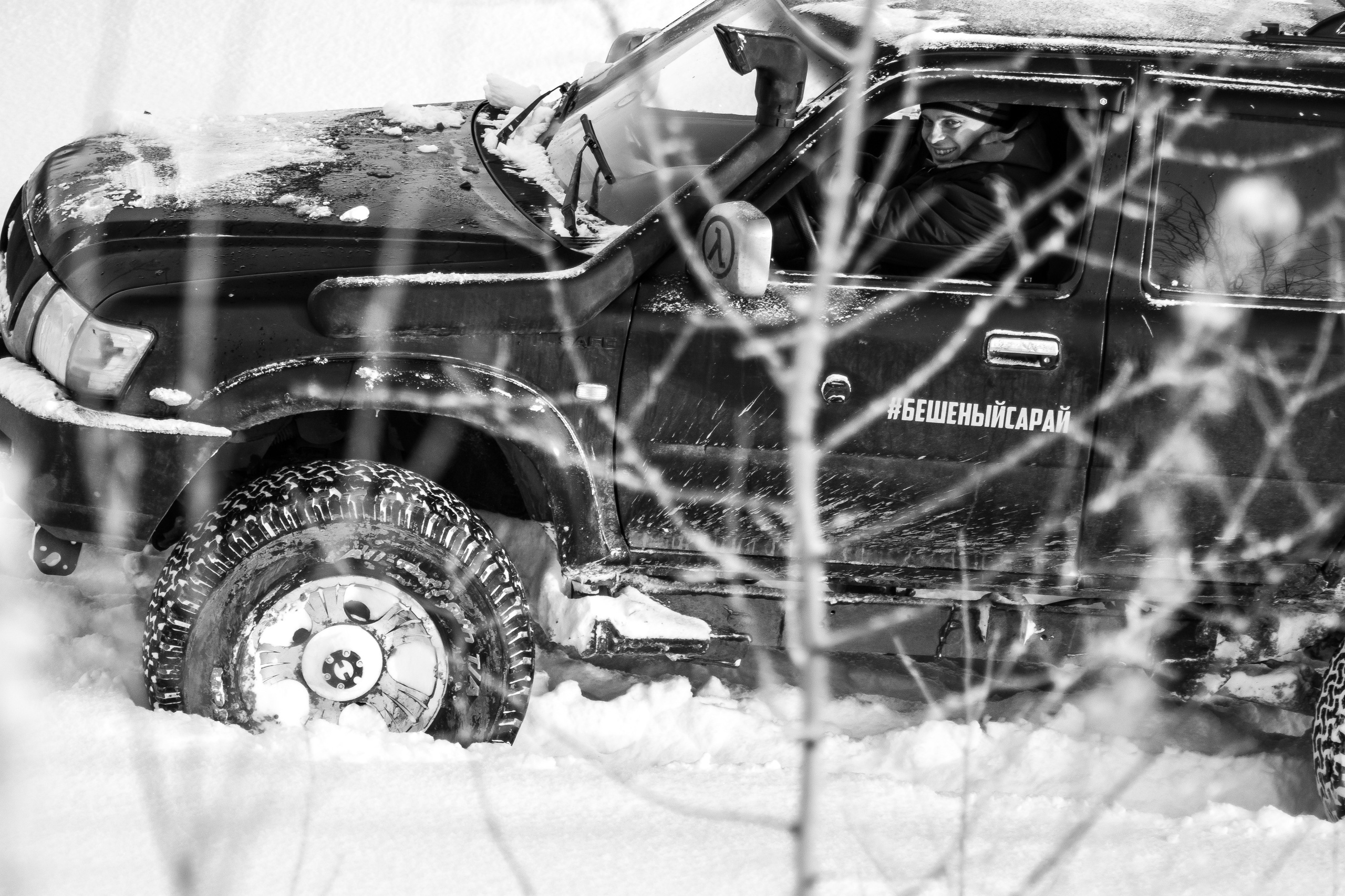 Репортаж. Фотограф/Ретушер