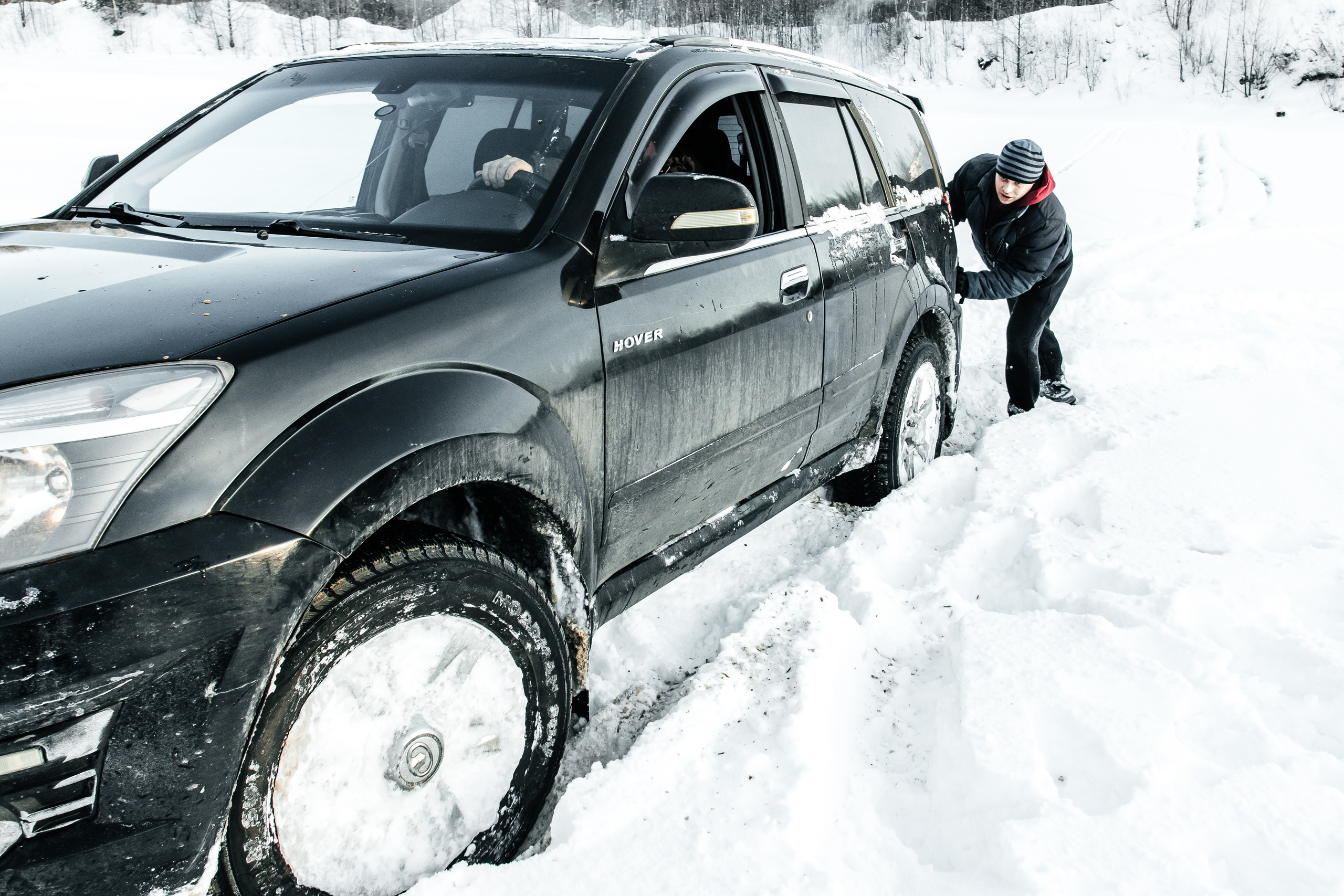 Репортаж. Фотограф/Ретушер