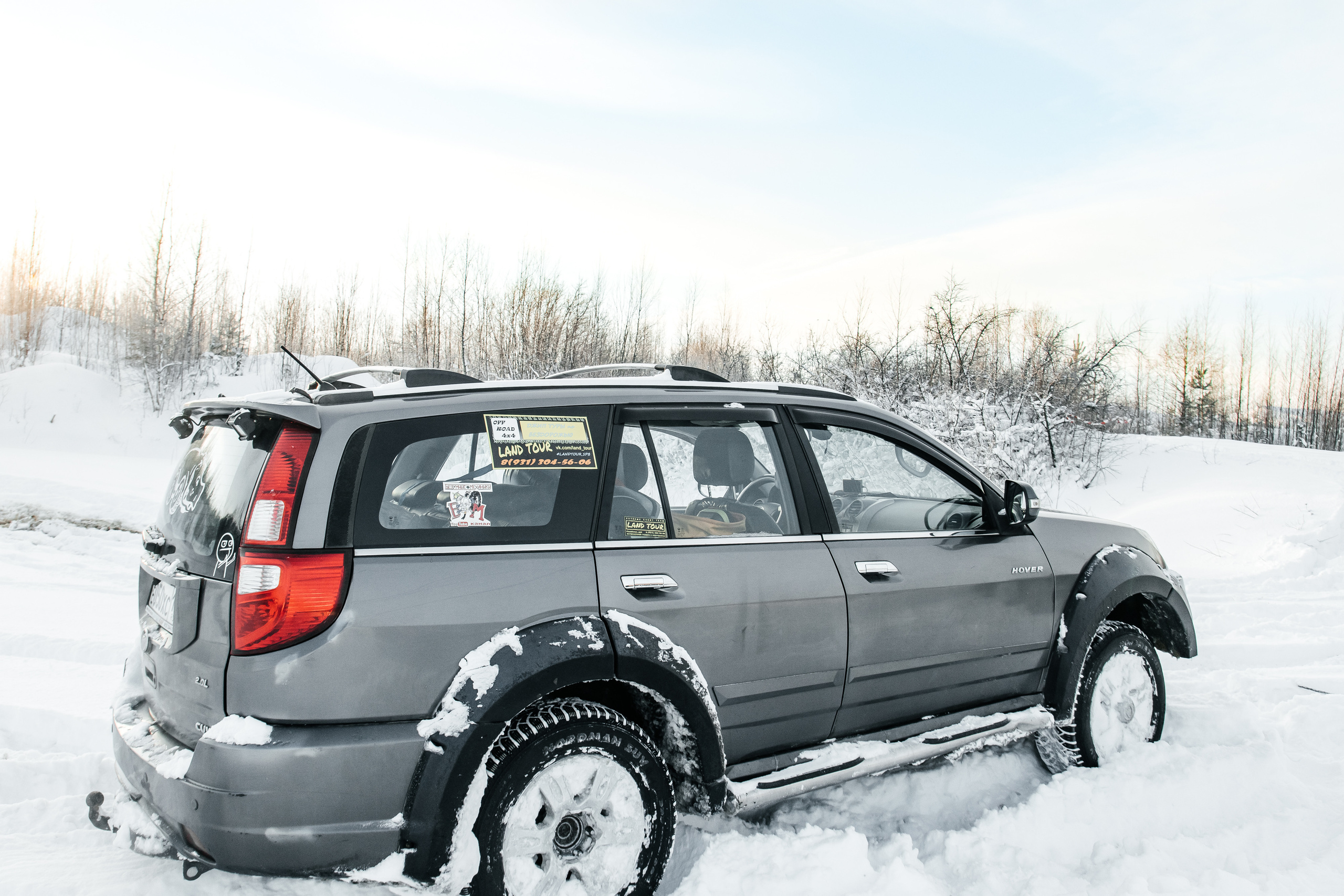 Репортаж. Фотограф/Ретушер