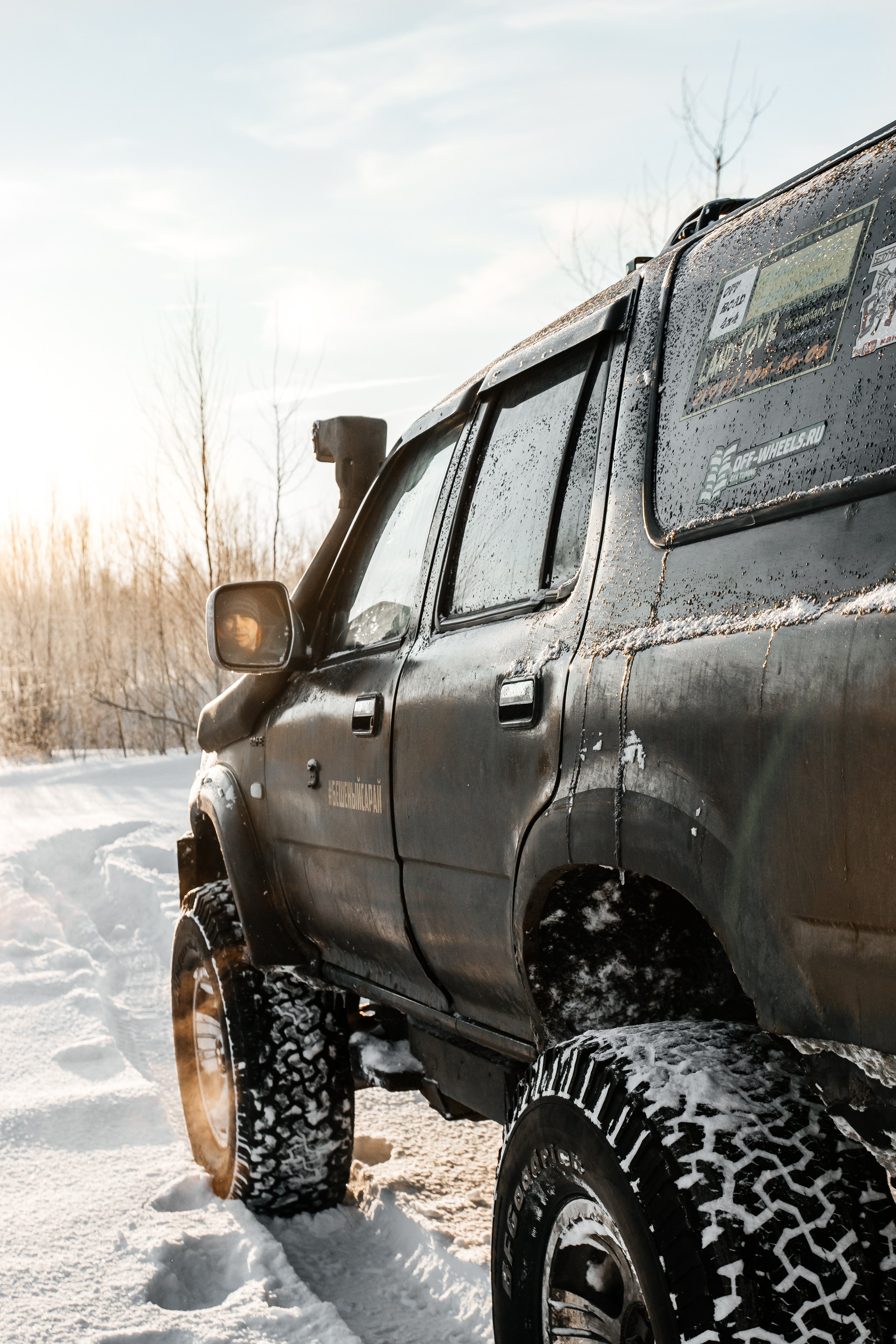 Репортаж. Фотограф/Ретушер